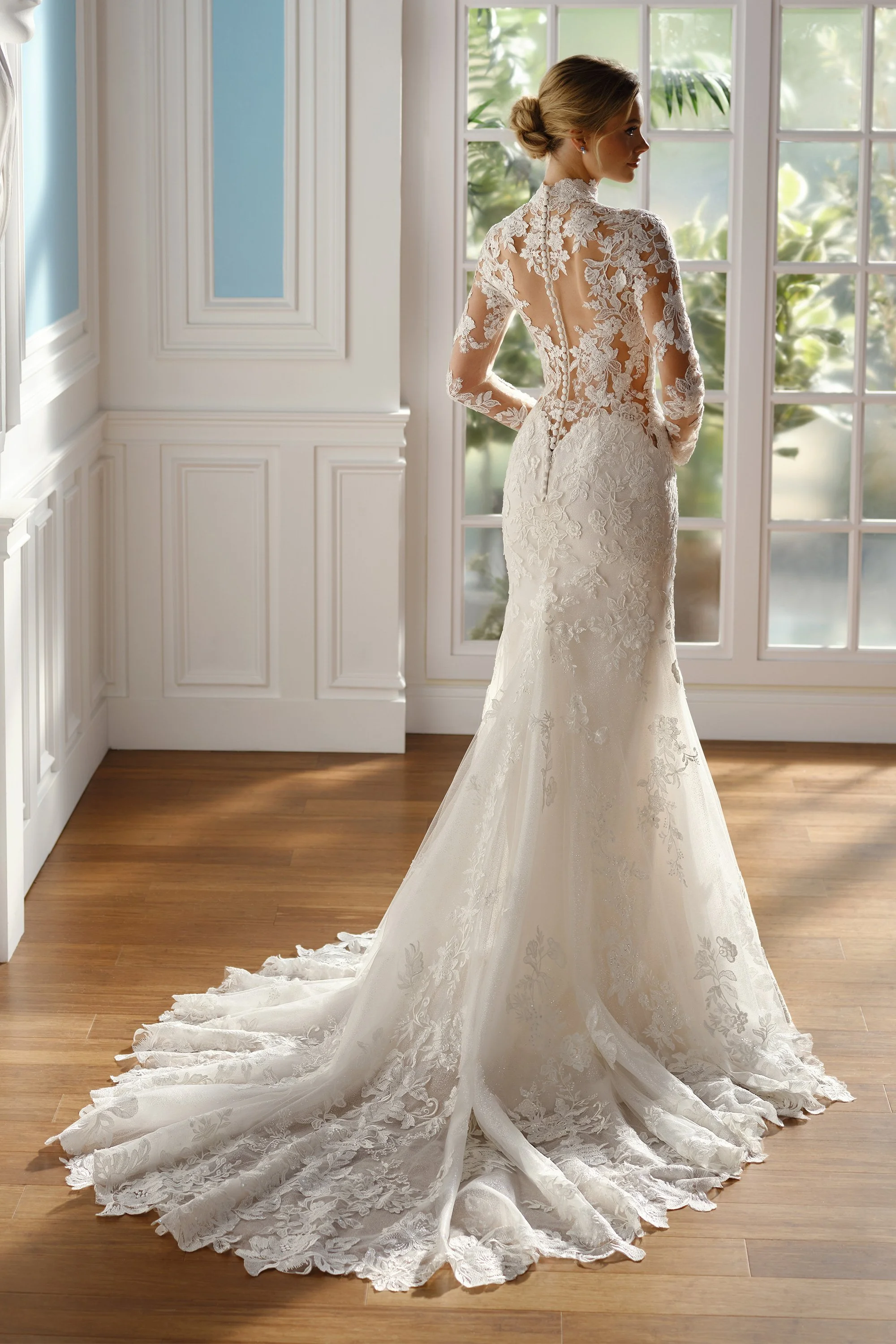 MT6023-ivory-sand-b.jpg