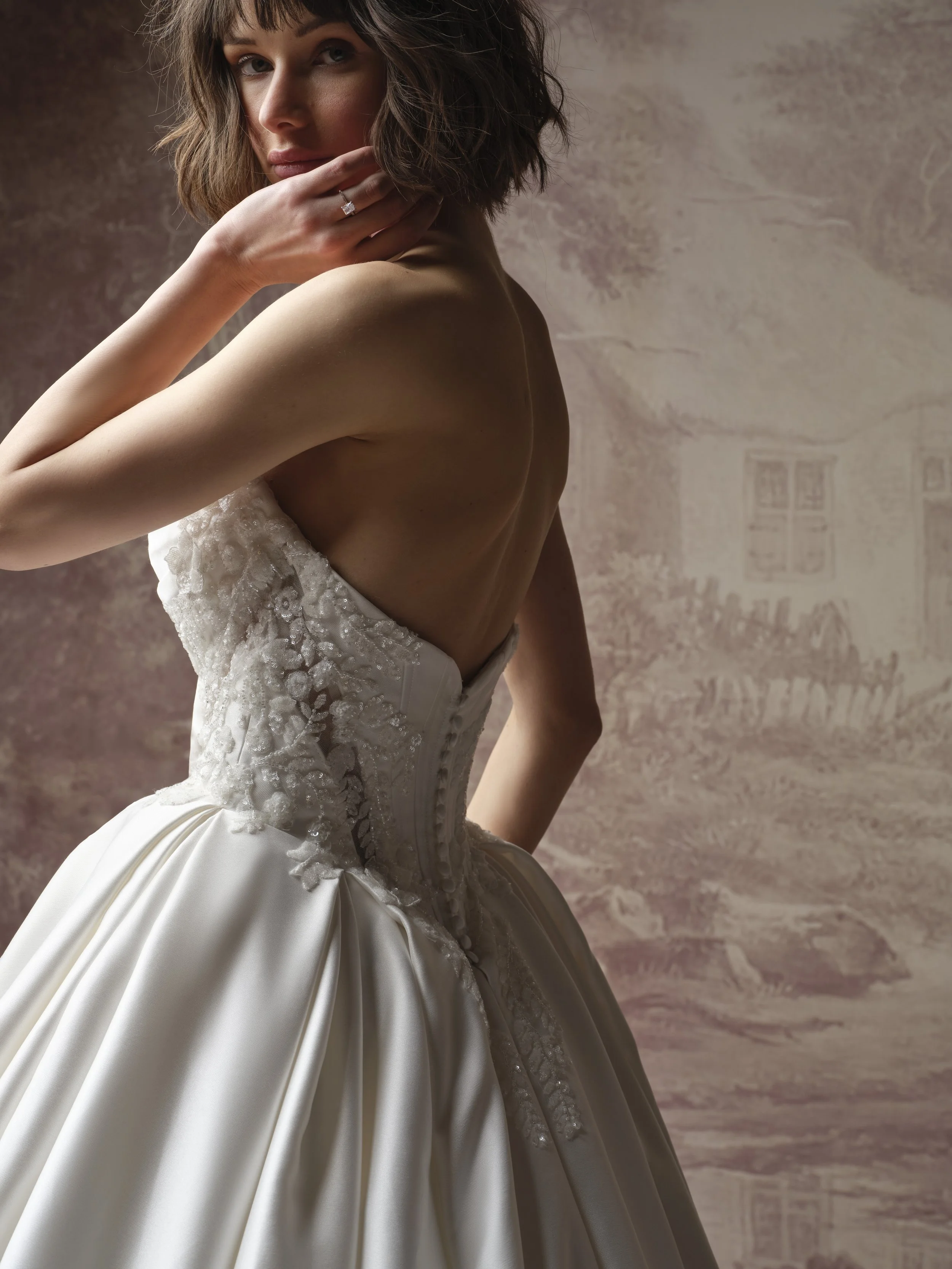 Sottero-and-Midgley-Burke-Lane-Ballgown-Wedding-Dress-F6SS078A01-Alt56-IV002-uncropped.jpg