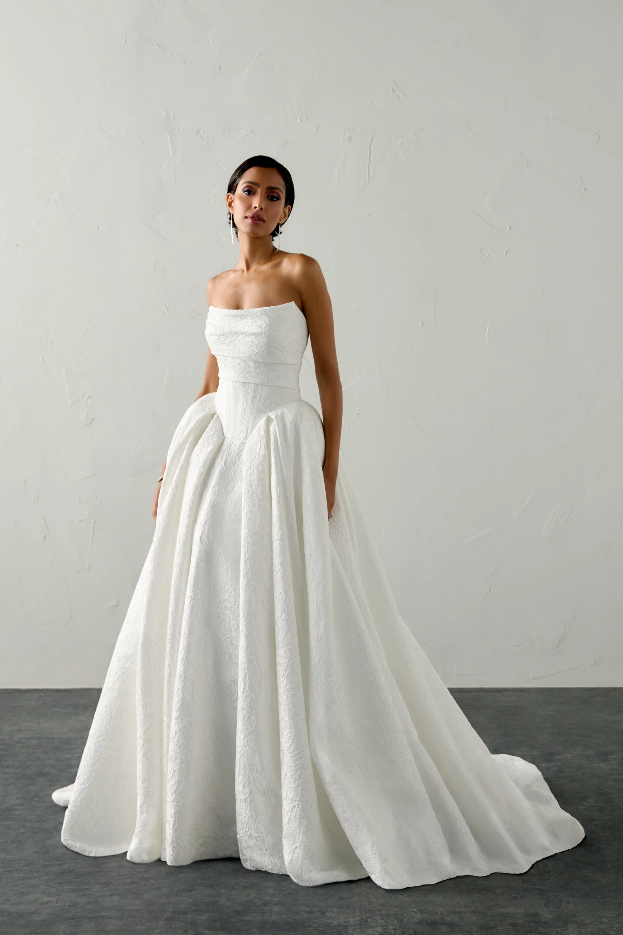 Romelle 26578