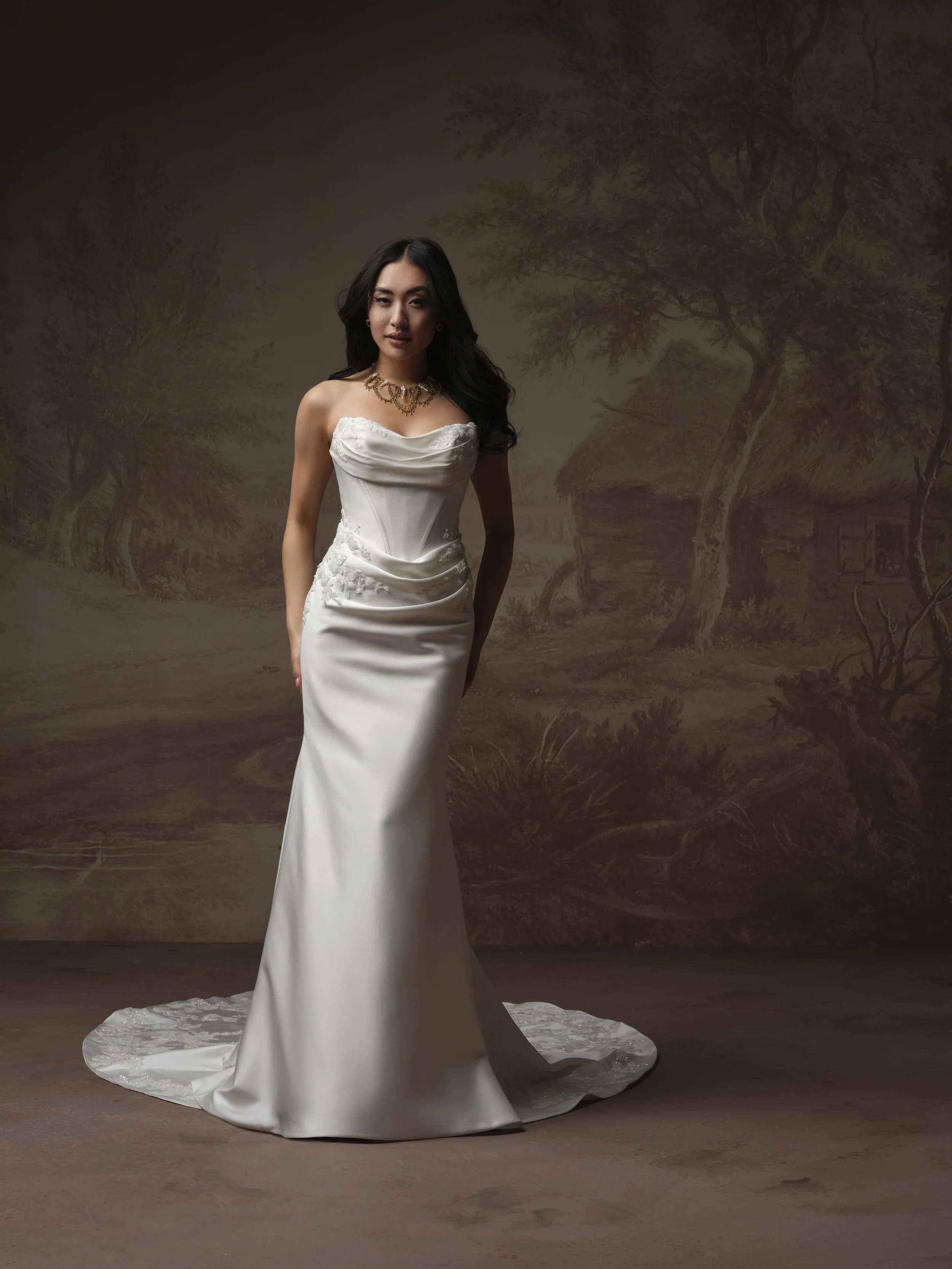 Sottero-and-Midgley-Yadira-Fit-and-Flare-Wedding-Dress-F6SS036A01-Alt50-IV002-uncropped.jpg