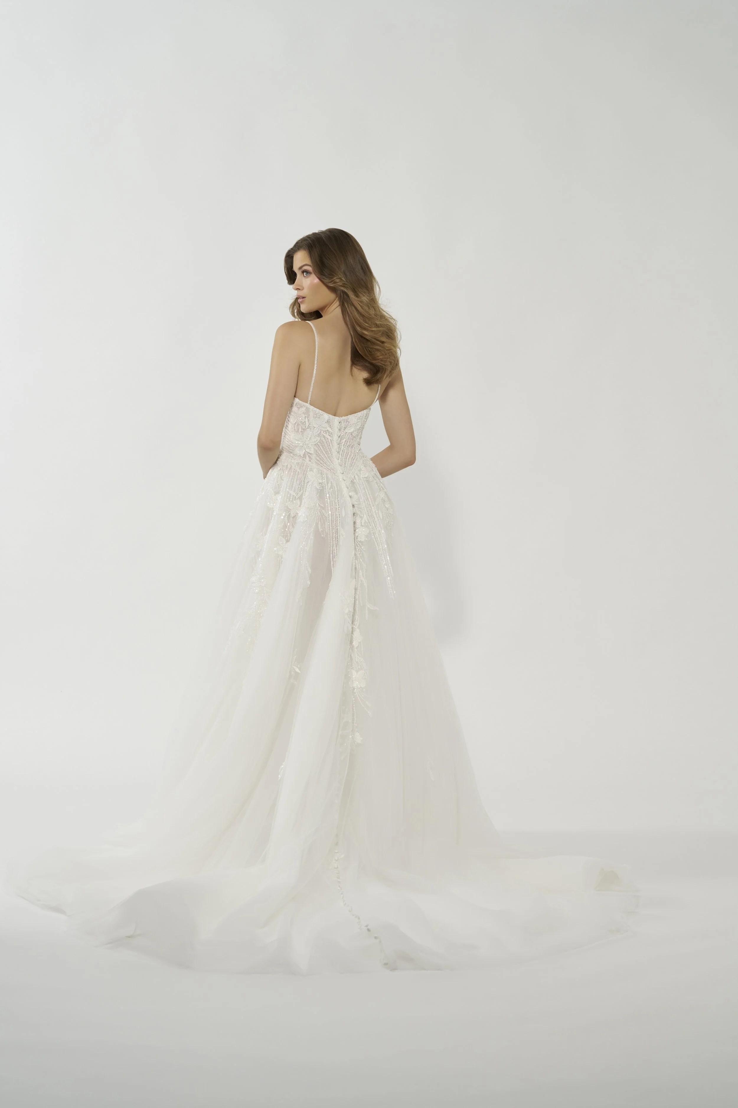 MJ1203-Studio-03.jpg