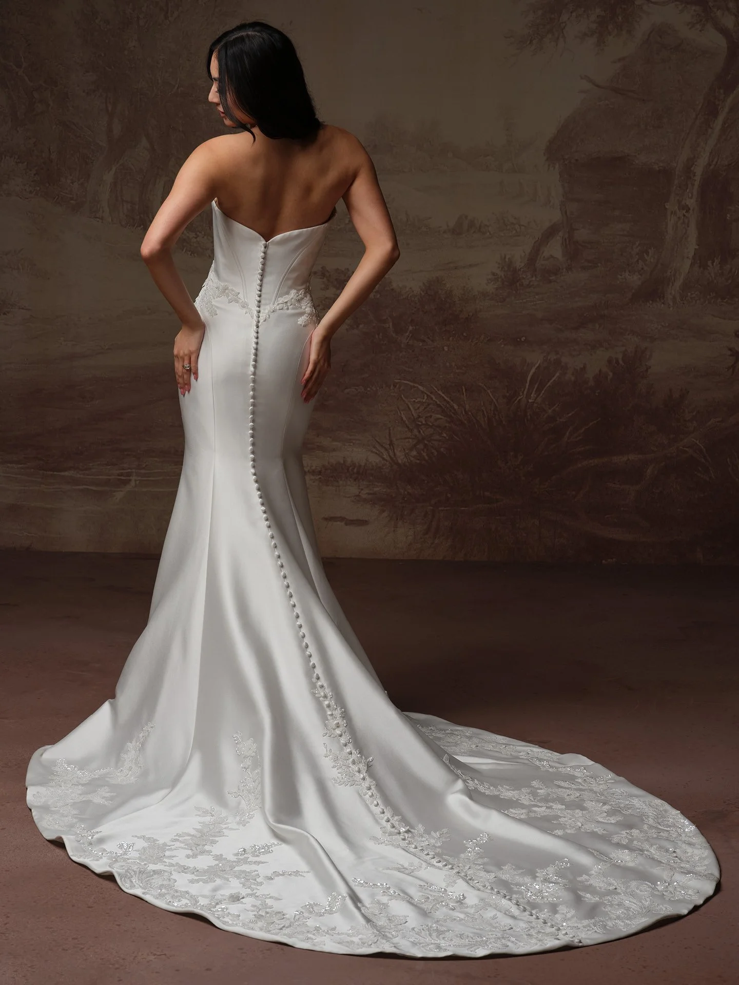 Sottero-and-Midgley-Yadira-Fit-and-Flare-Wedding-Dress-F6SS036A01-Alt57-IV002.jpg