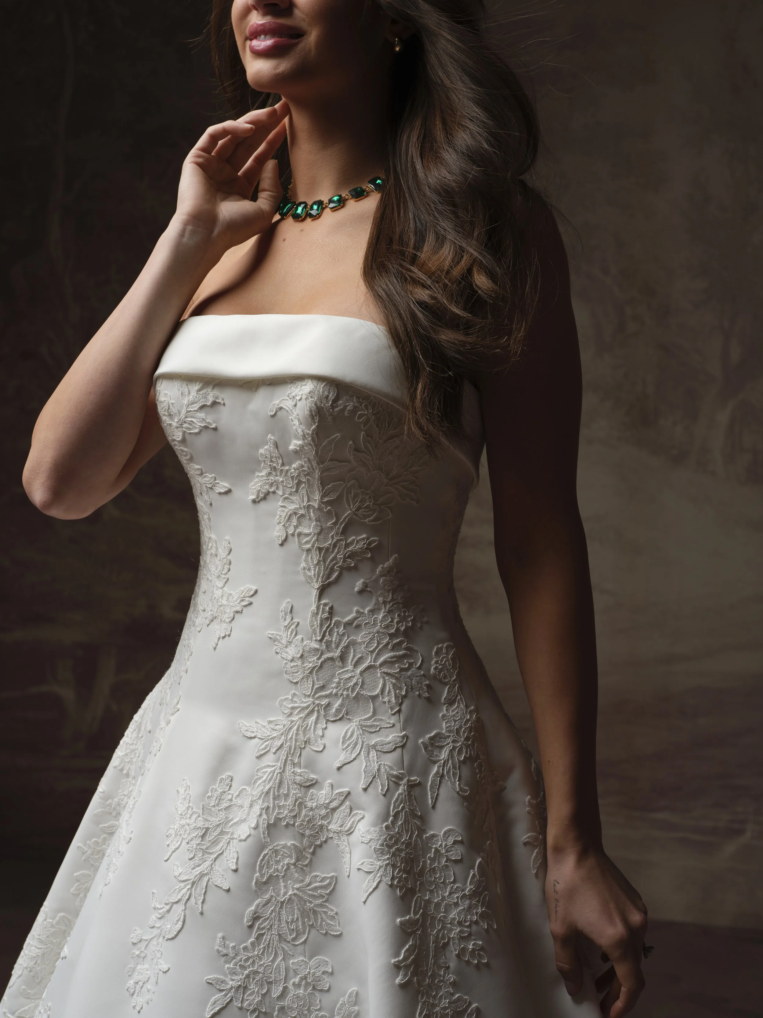 Maggie-Sottero-Mileva-A-line-Wedding-Dress-F6MS200A01-Alt51-IV002-uncropped.jpg