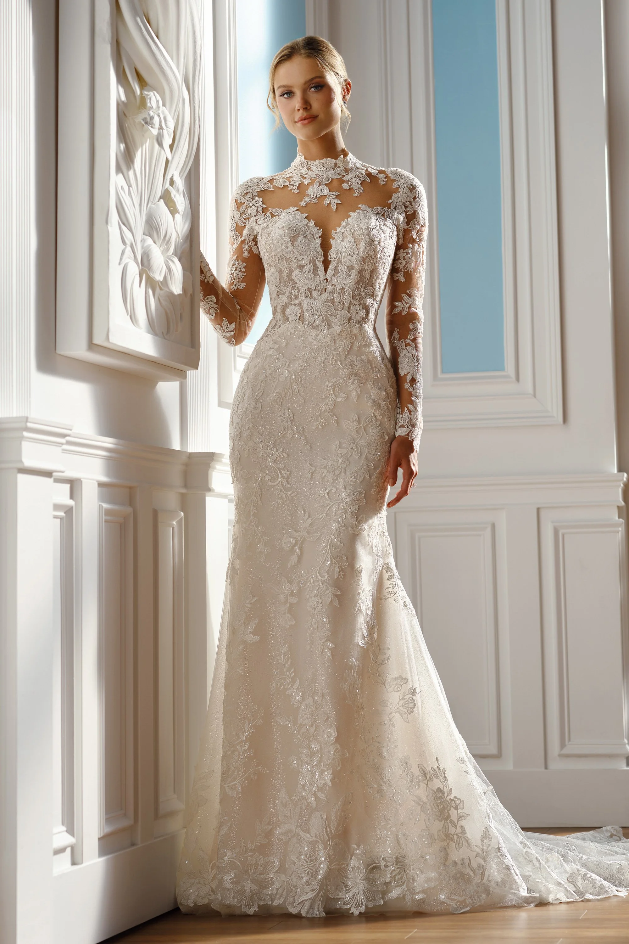 MT6023-ivory-sand-a.jpg
