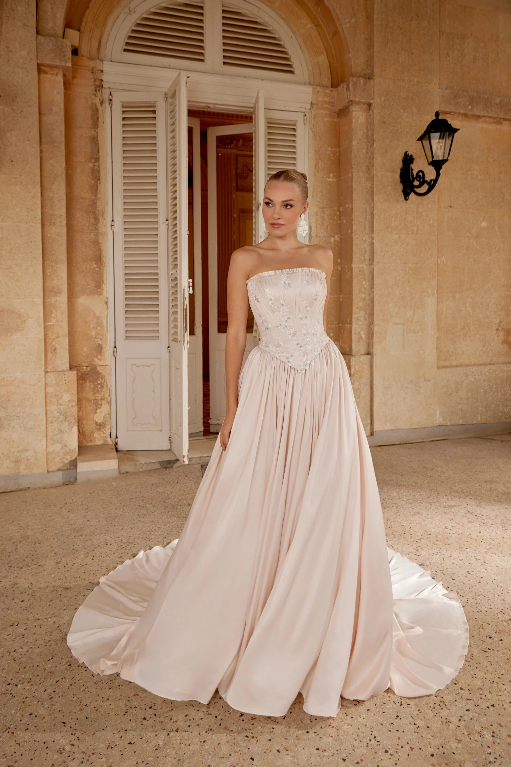 44628_FF_Sincerity-Bridal_03995.jpg