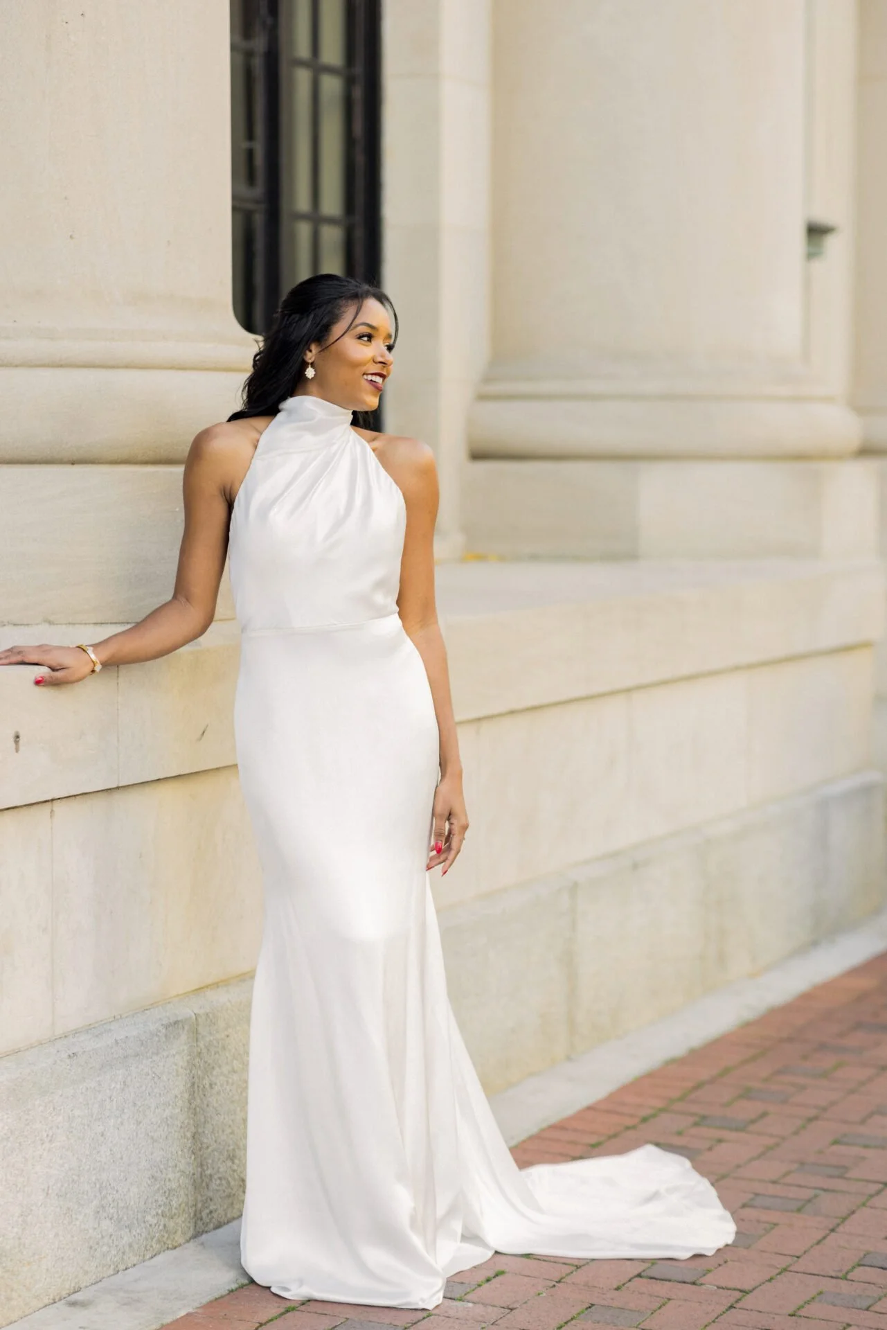 Essense of Australia