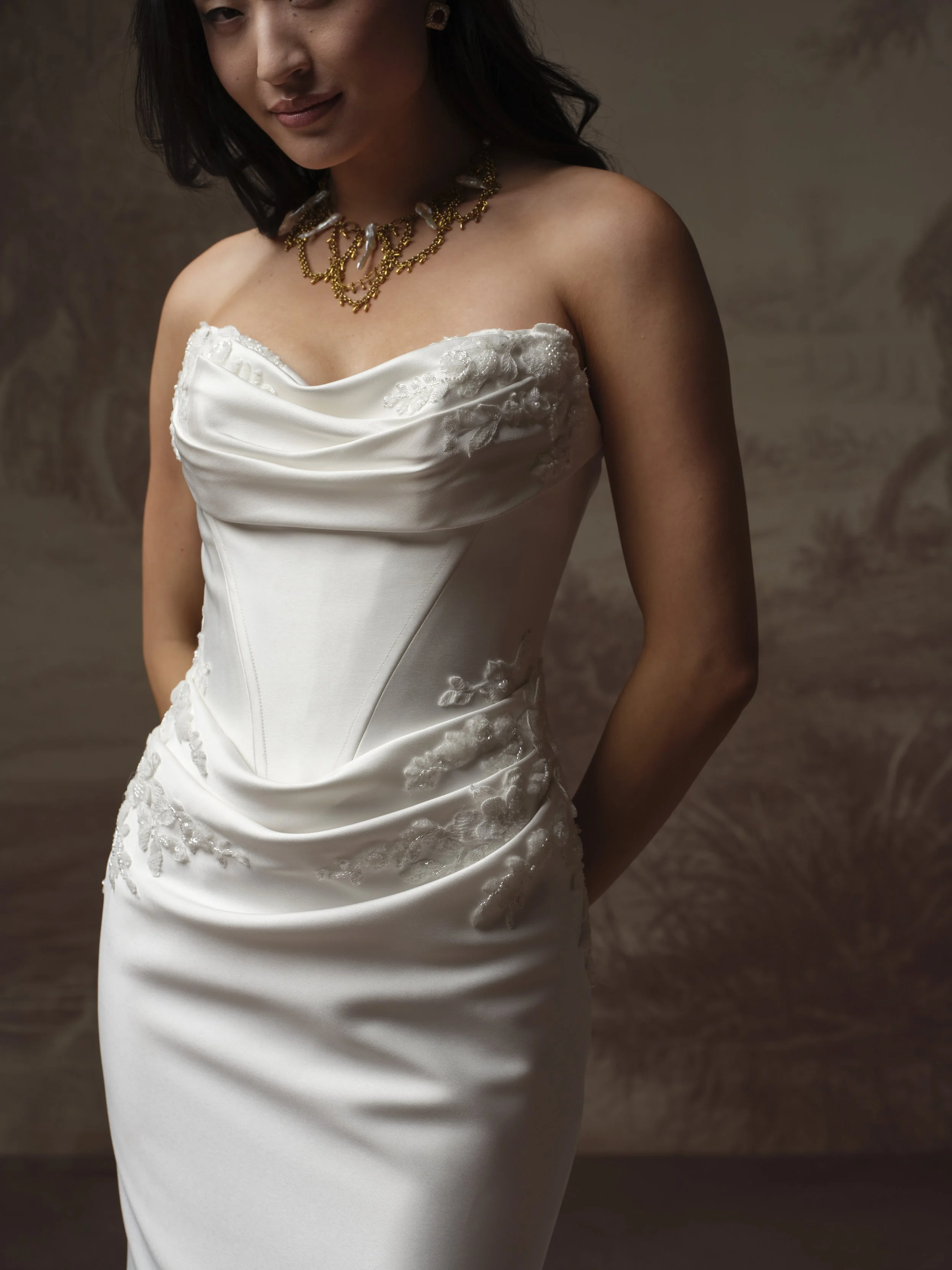 Sottero-and-Midgley-Yadira-Fit-and-Flare-Wedding-Dress-F6SS036A01-Alt51-IV002-uncropped.jpg