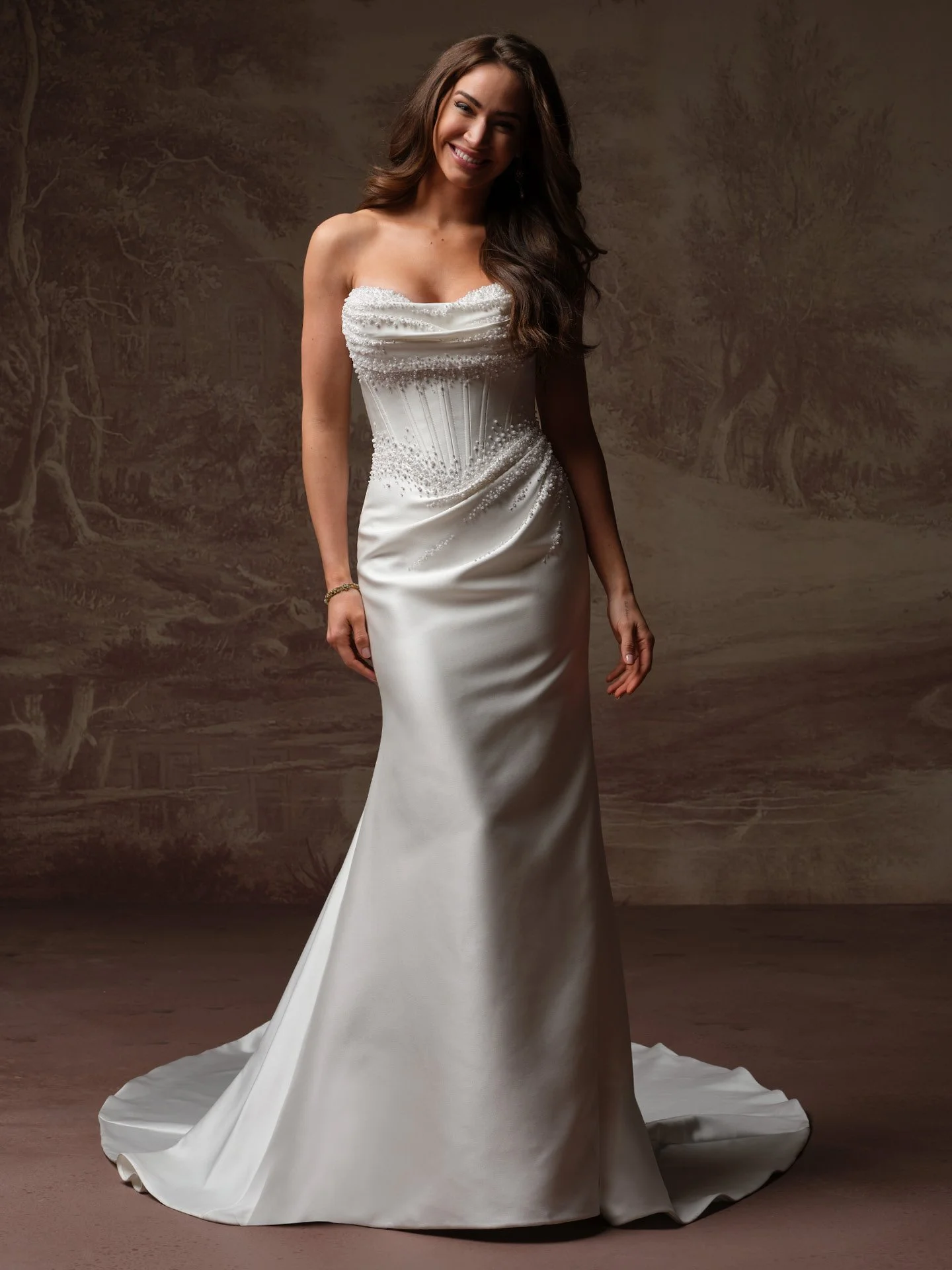 Maggie-Sottero-Melissa-Royale-Fit-and-Flare-Wedding-Dress-F6MS042A01-Alt50-IV002.jpg