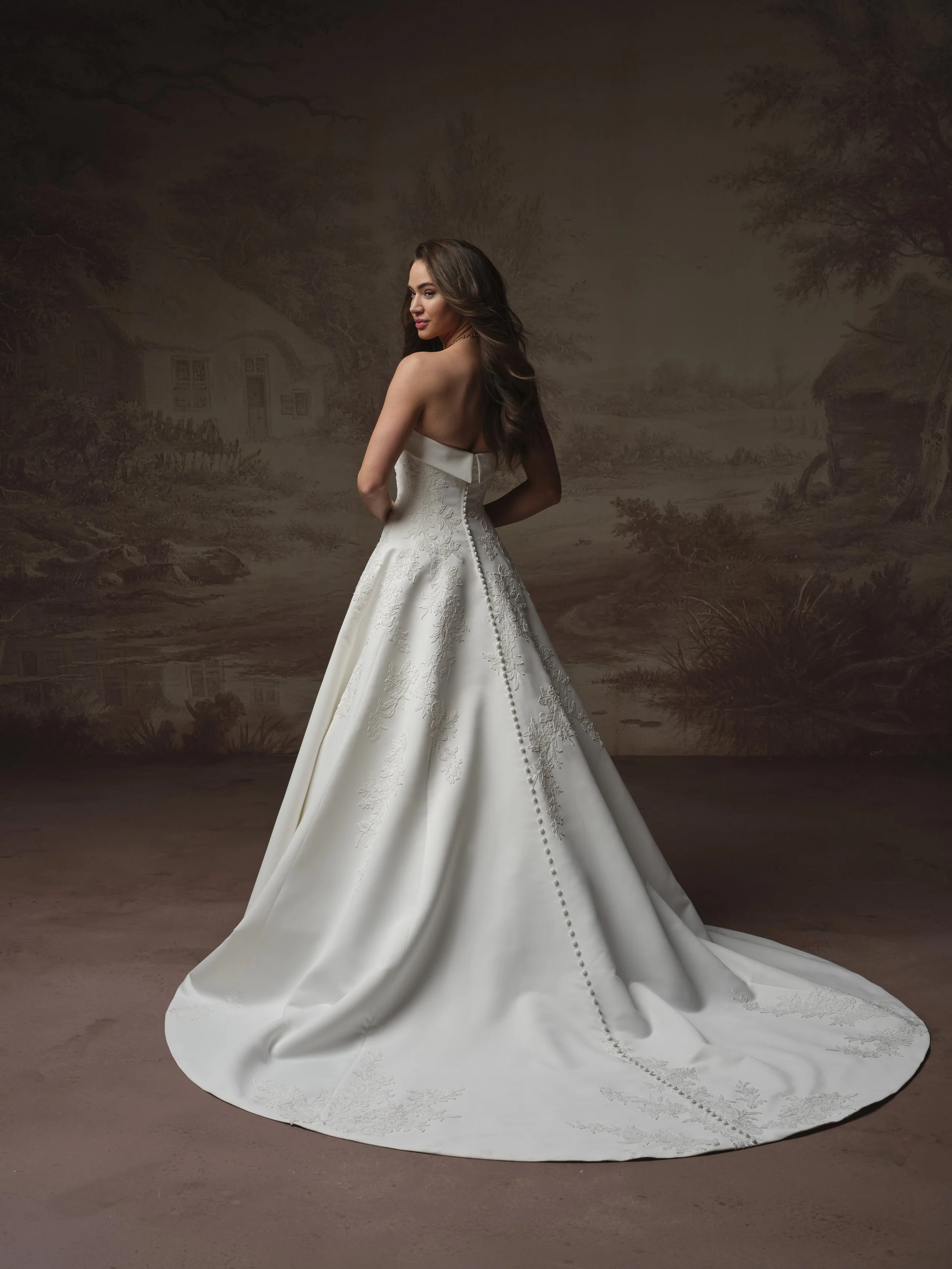 Maggie-Sottero-Mileva-A-line-Wedding-Dress-F6MS200A01-Alt52-IV002-uncropped.jpg