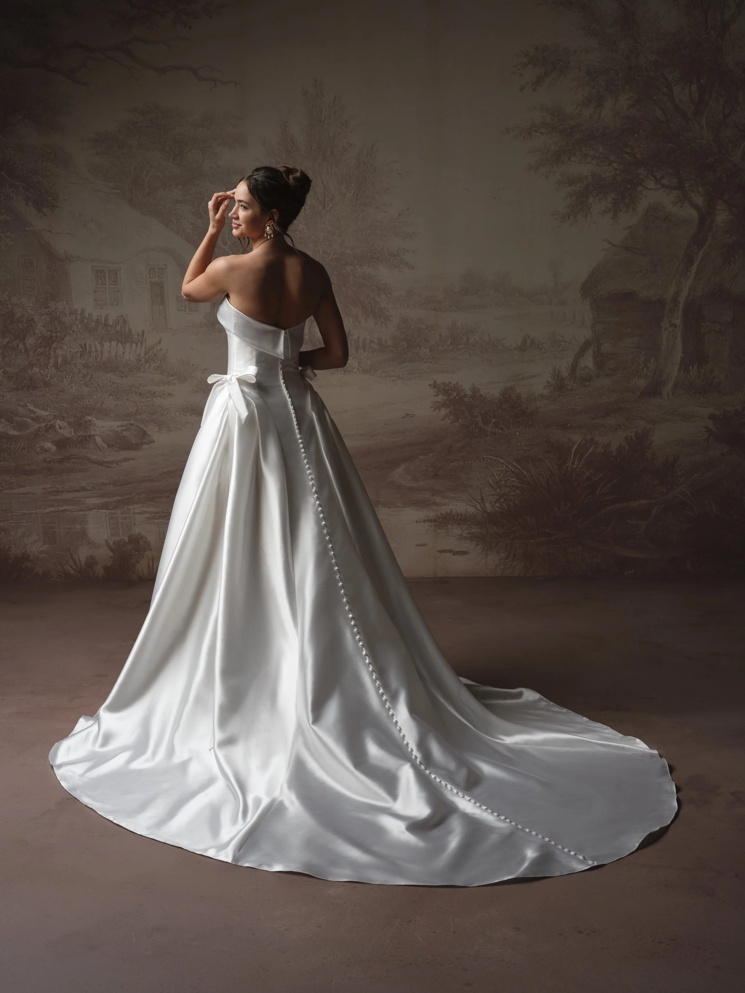 Sottero-and-Midgley-Gemma-Ballgown-Wedding-Dress-F6SK082A01-Alt55-IV002-uncropped.jpg