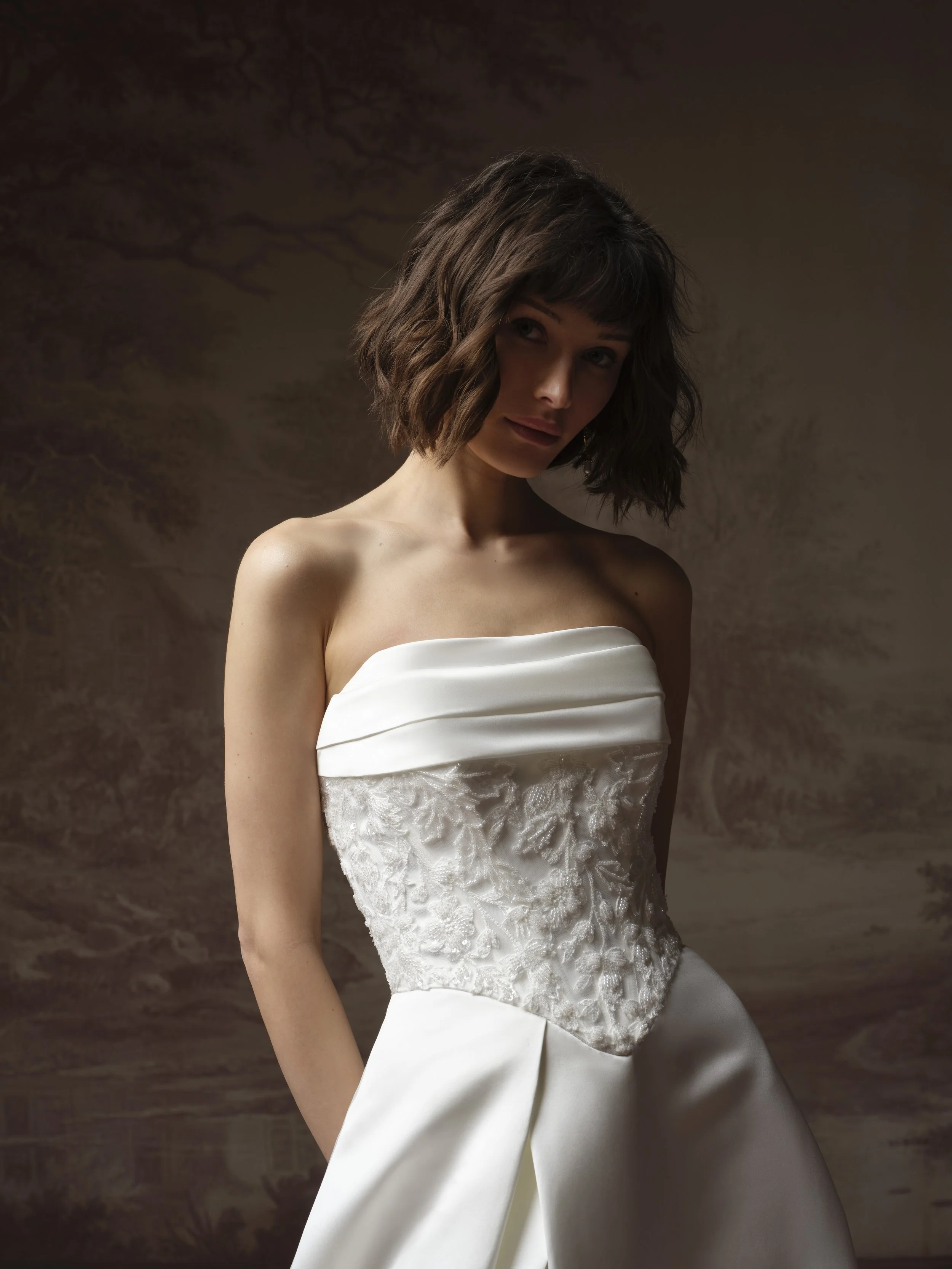 Maggie-Sottero-Wisteria-A-line-Wedding-Dress-F6MK072A01-Alt53-IV002-uncropped.jpg