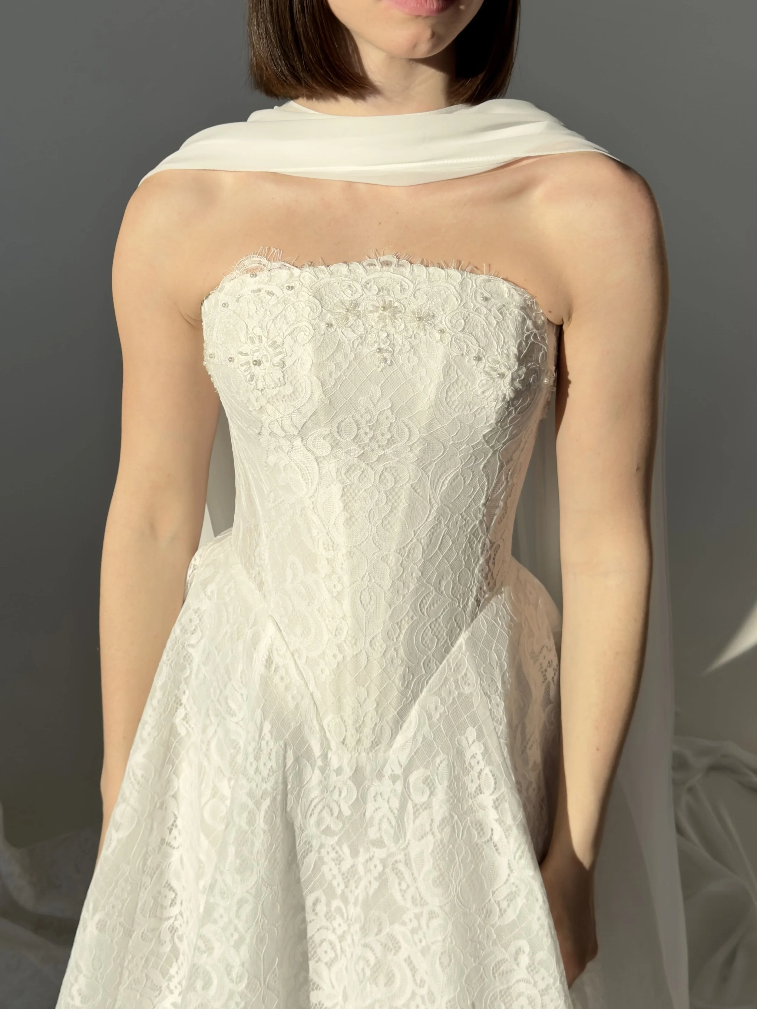 14798_Amalia cape.jpeg