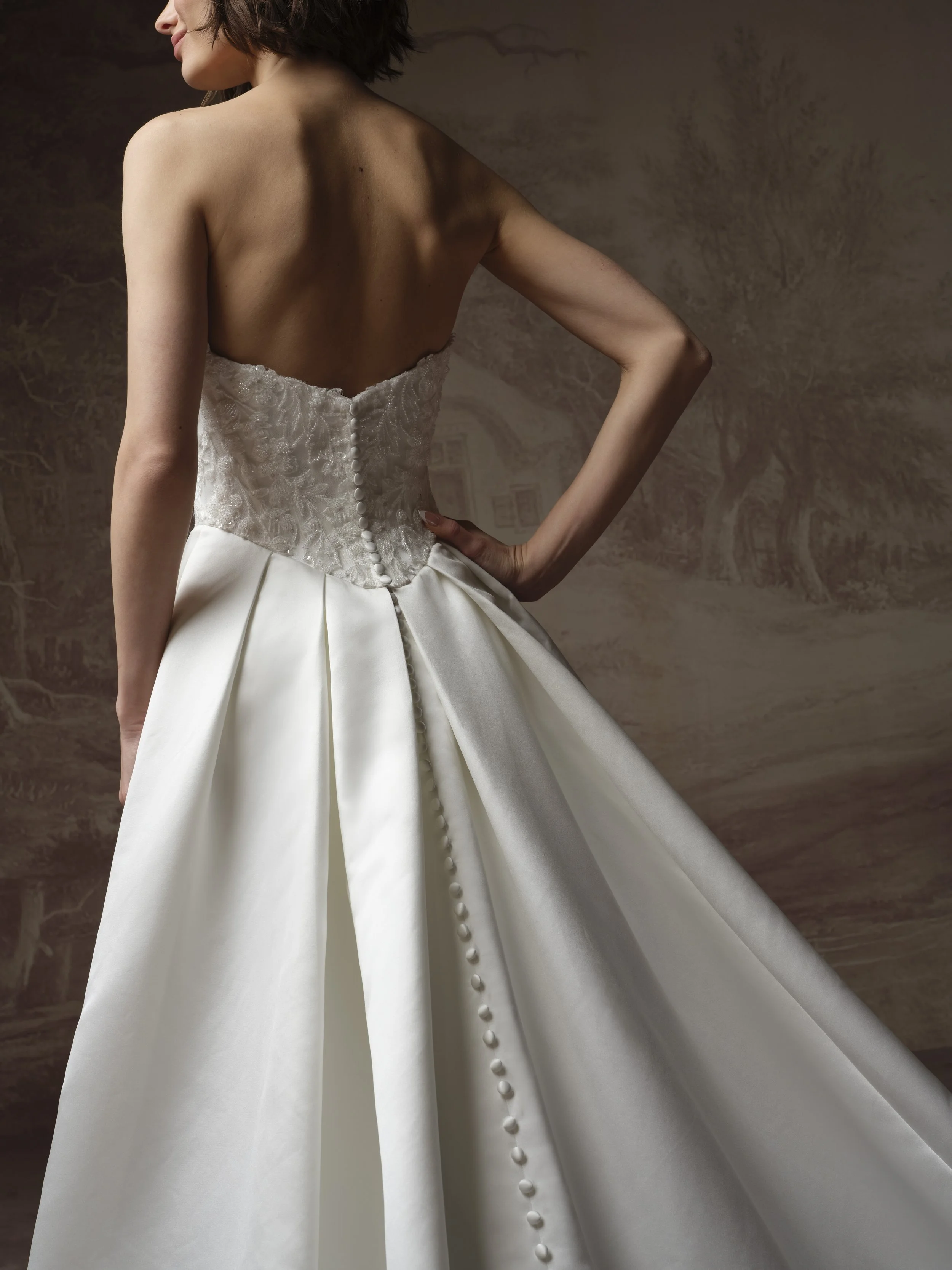 Maggie-Sottero-Wisteria-A-line-Wedding-Dress-F6MK072A01-Alt56-IV002-uncropped.jpg