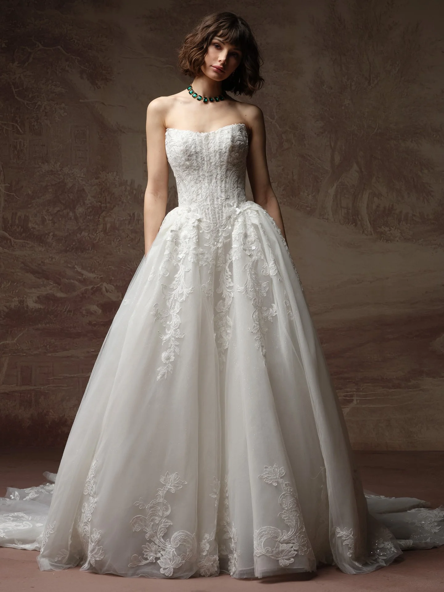Maggie-Sottero-Lyra-Ballgown-Wedding-Dress-F6MS204A01-Alt52-IV002.jpg
