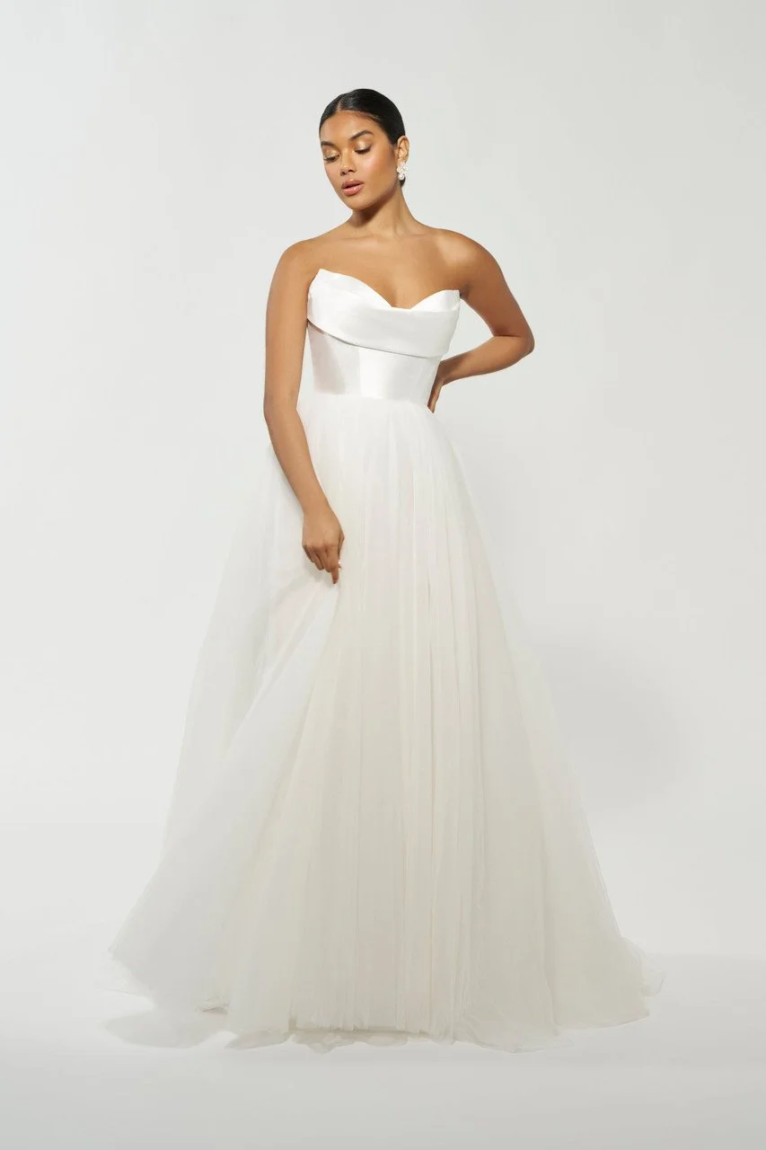 Darcy 26233