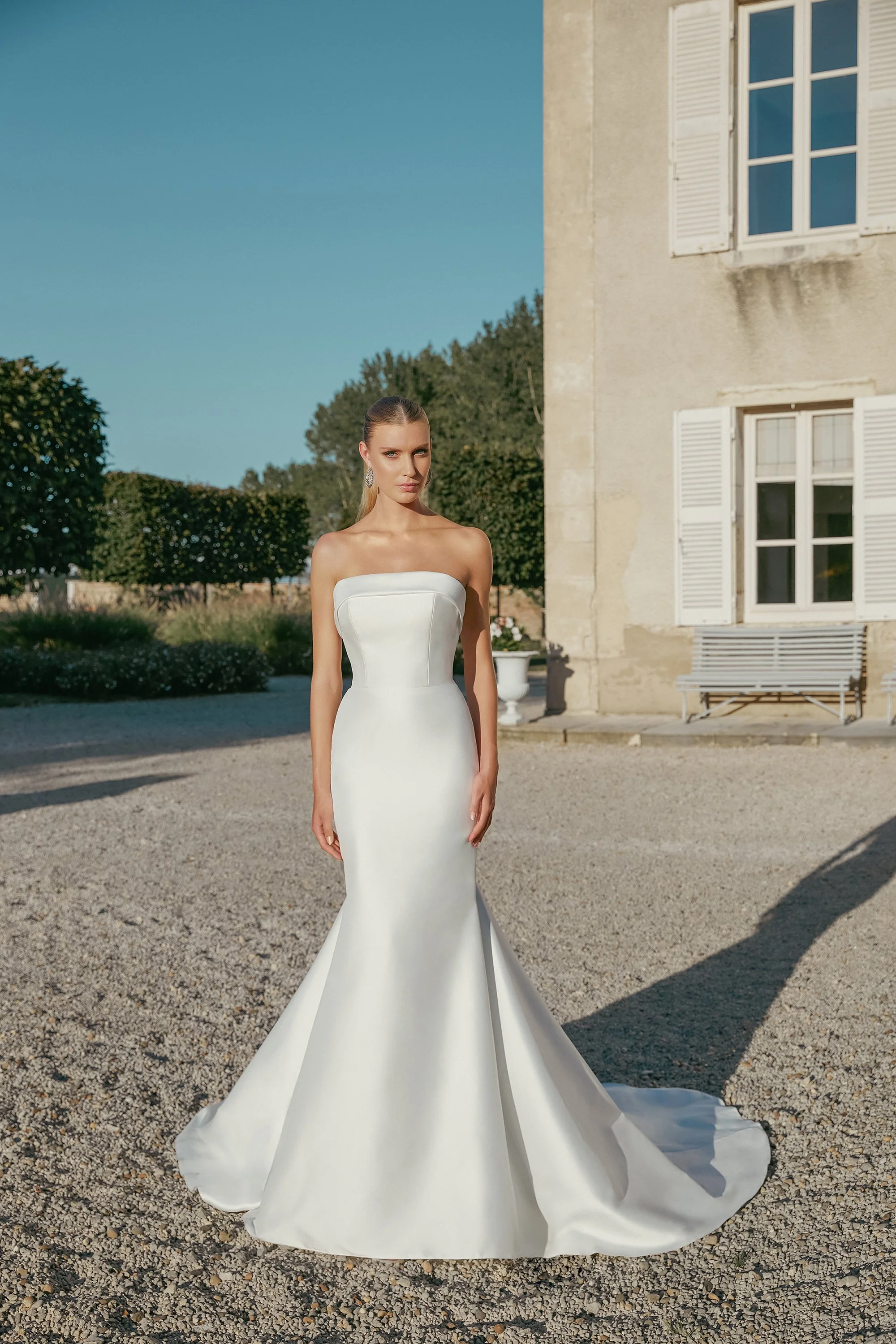 44456_FF_Sincerity-Bridal.jpg