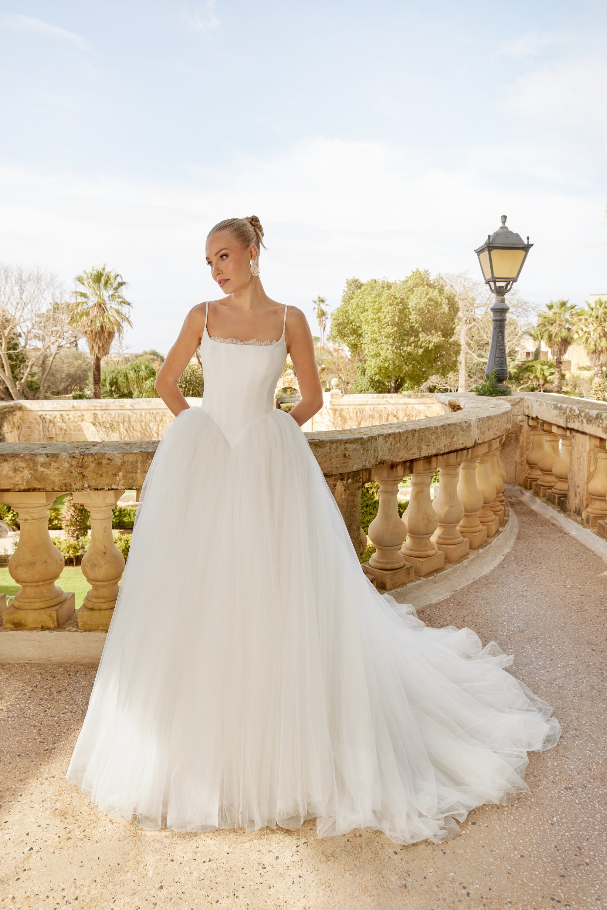 44624_FF_Sincerity-Bridal_03584.jpg