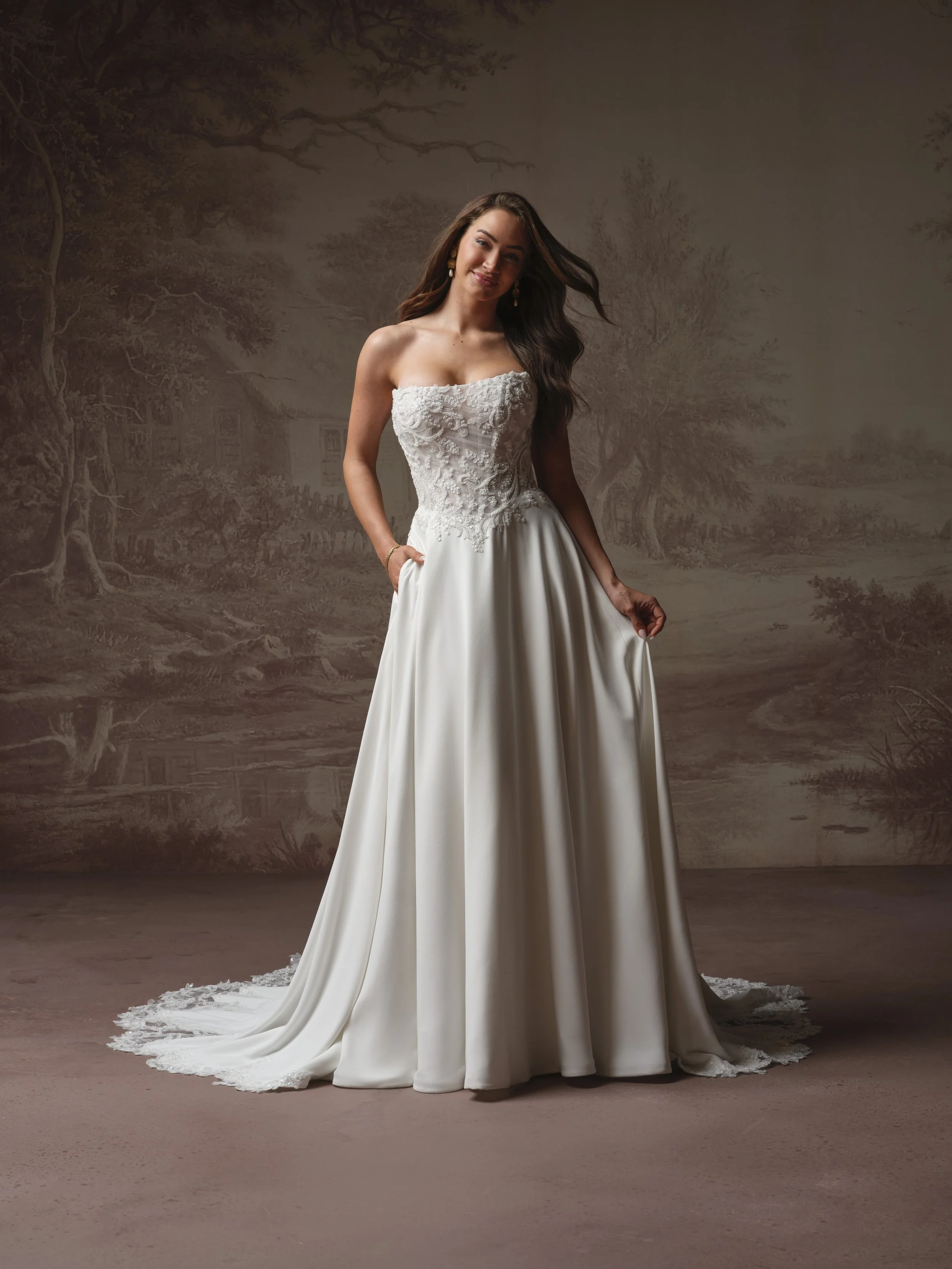 Rebecca-Ingram-Hazel-A-line-Wedding-Dress-F6RK109A01-Alt50-IV002-uncropped.jpg