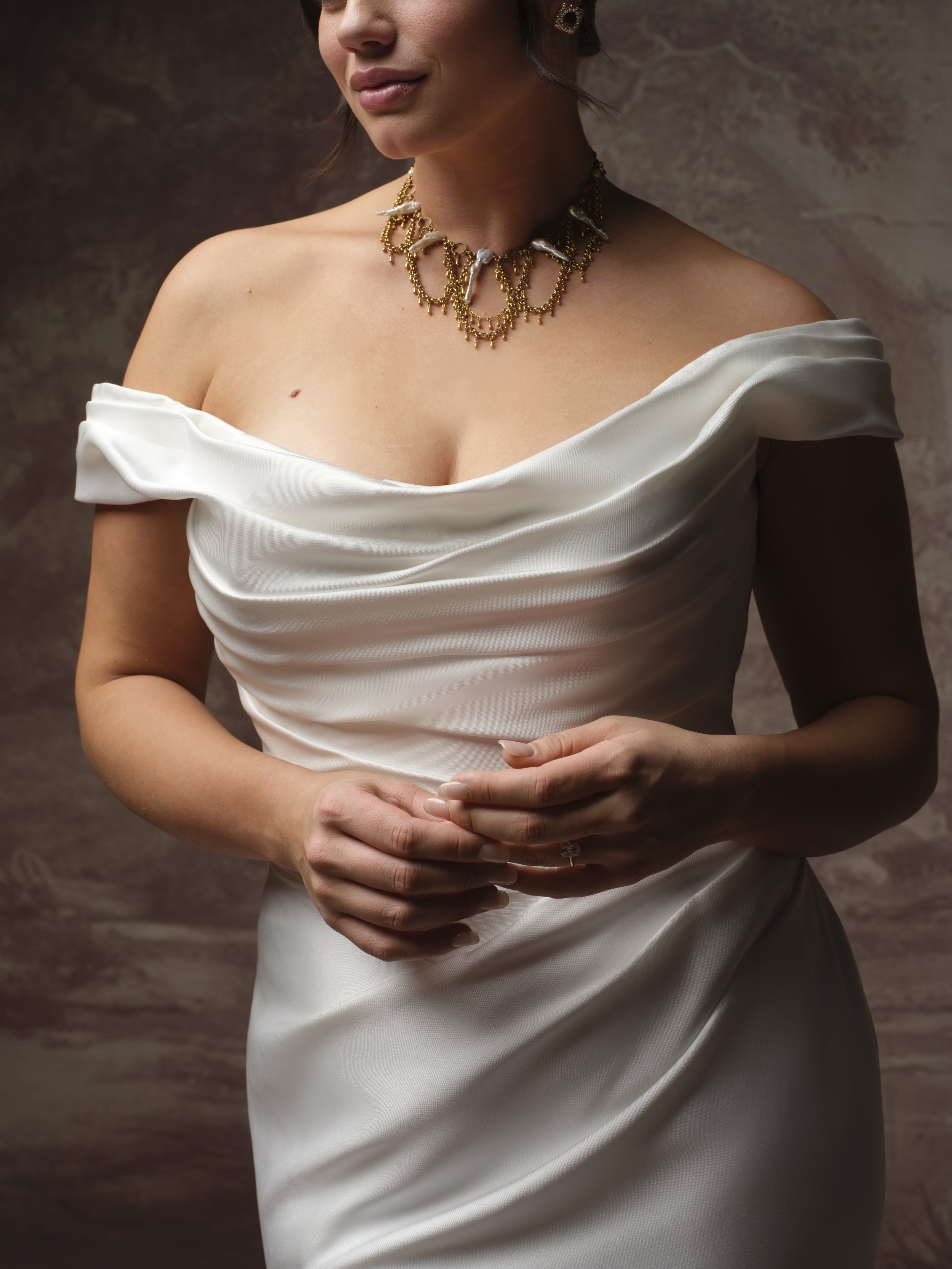 Sottero-and-Midgley-Recine-Fit-and-Flare-Wedding-Dress-F6SS084A01-Alt41-IV002-Curve-uncropped.jpg