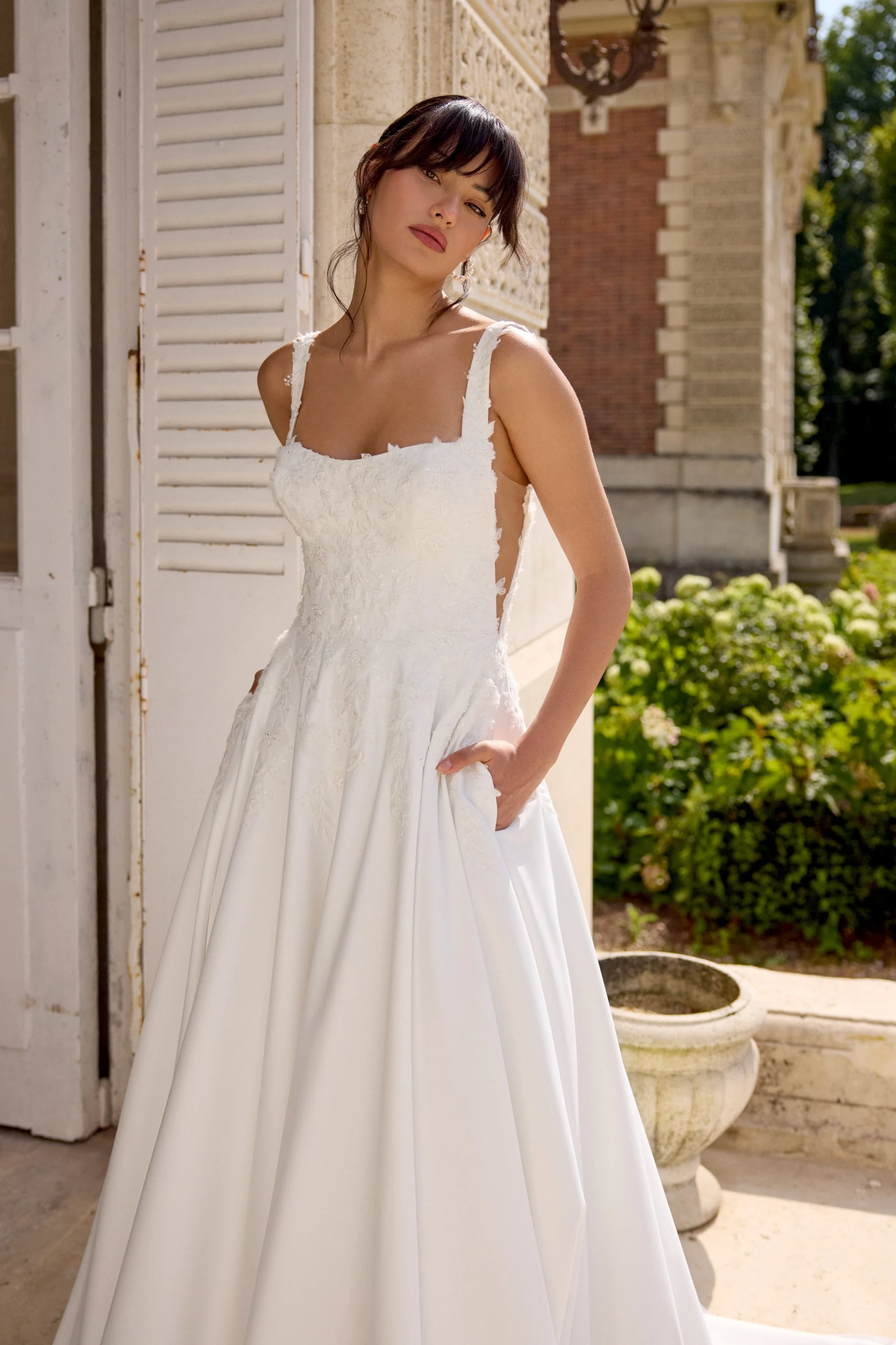 11435_Madeline_FC_Adore-Justin-Alexander_2.jpg