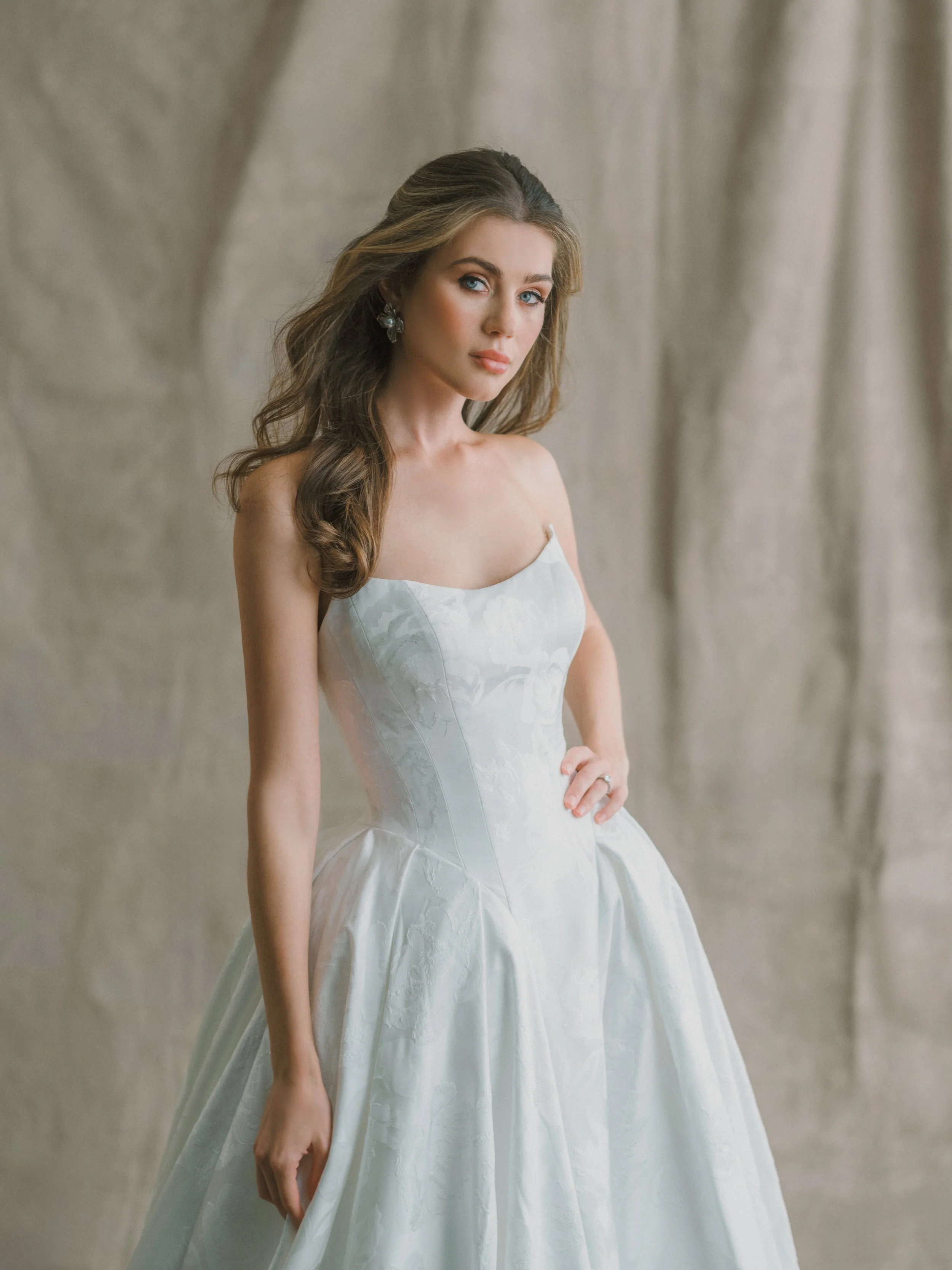 E608-Studio-02.jpg