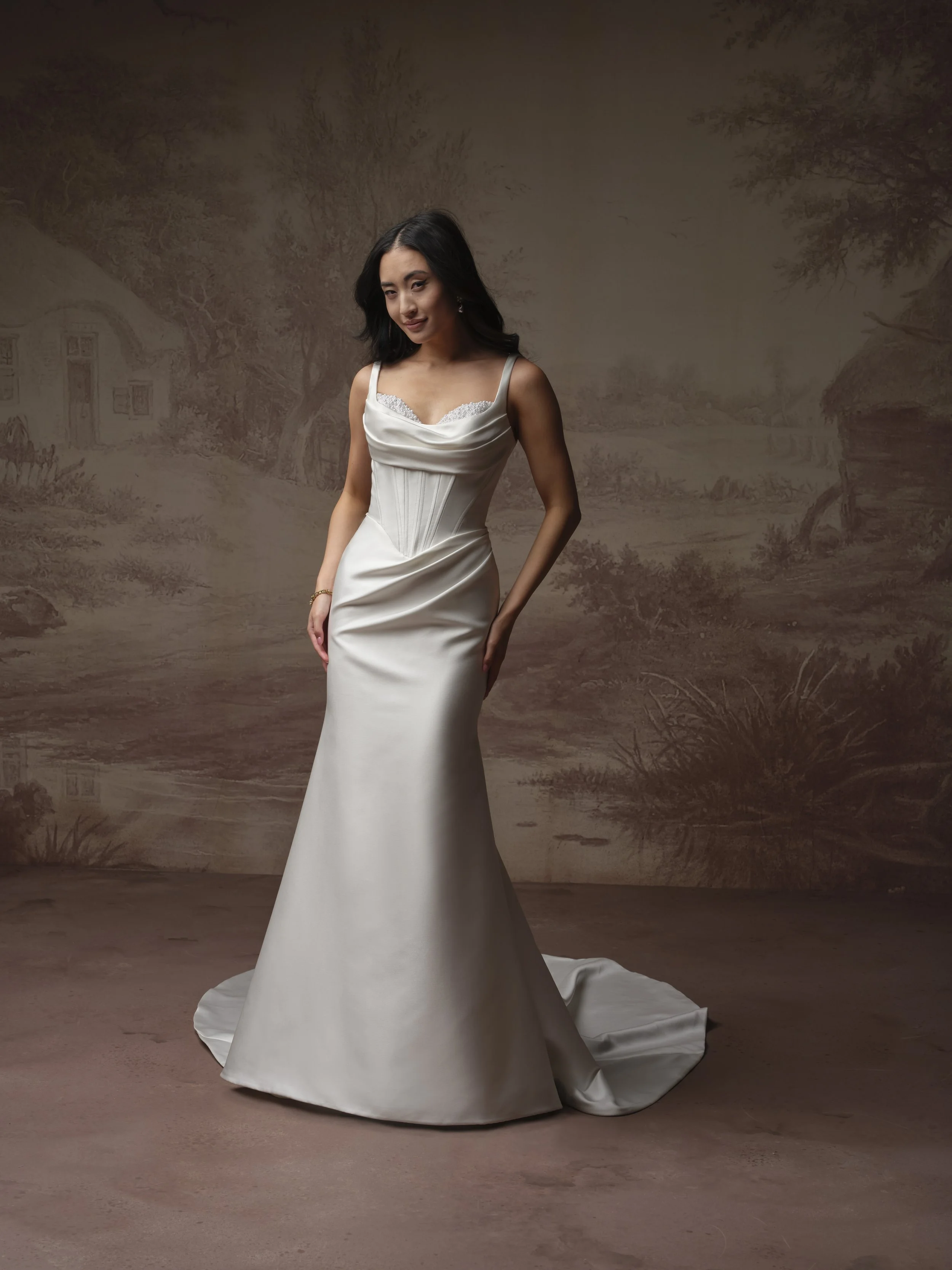 Maggie-Sottero-Melissa-Marie-Fit-and-Flare-Wedding-Dress-F6MS030A01-Alt50-IV002-uncropped.jpg