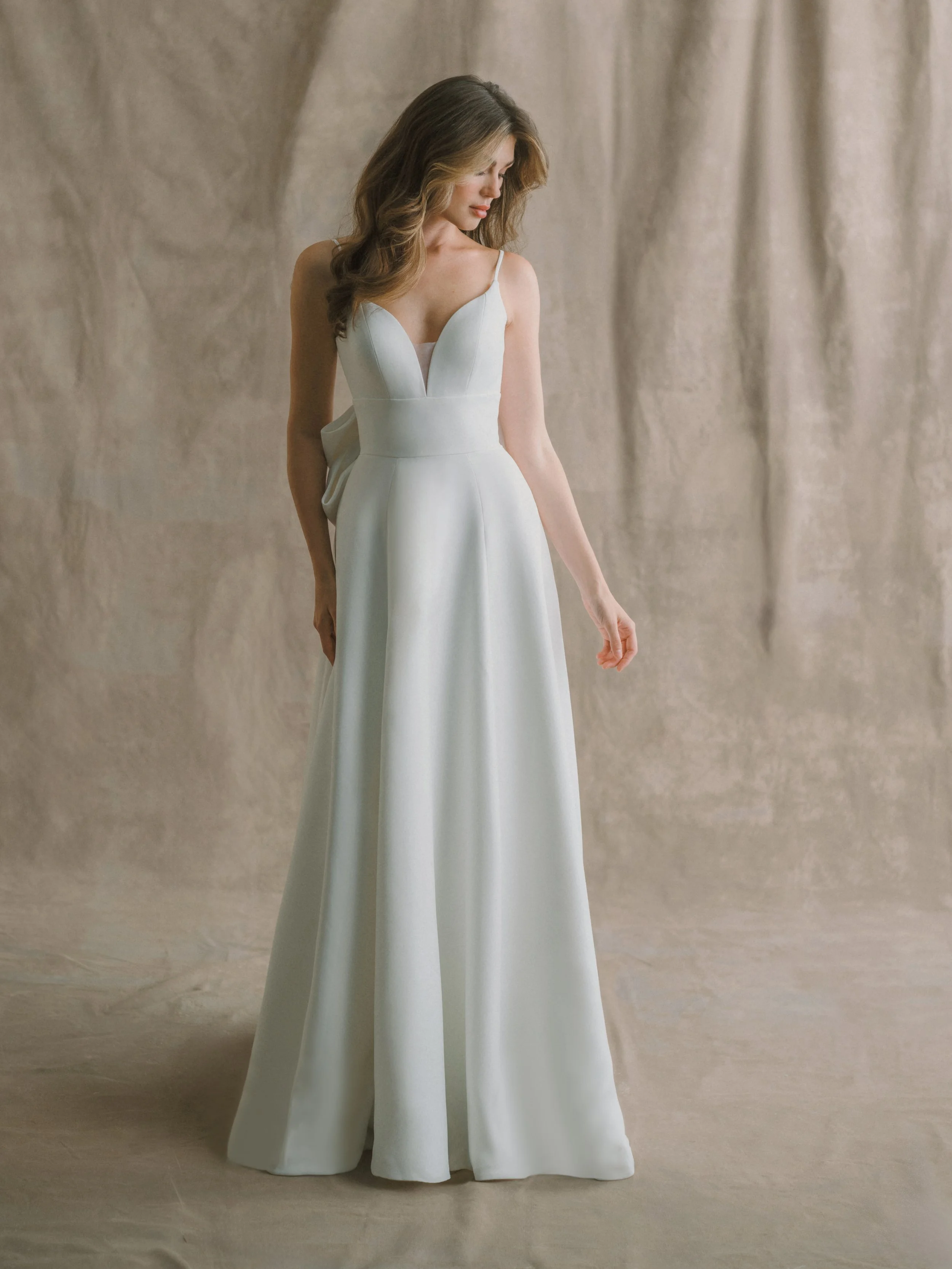 Lucetta 26444