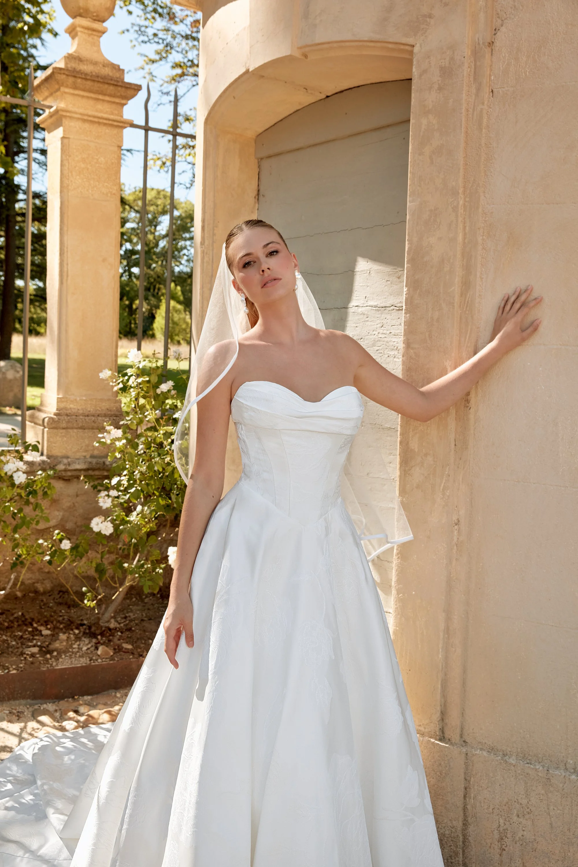 44588_FC_Sincerity-Bridal.jpg