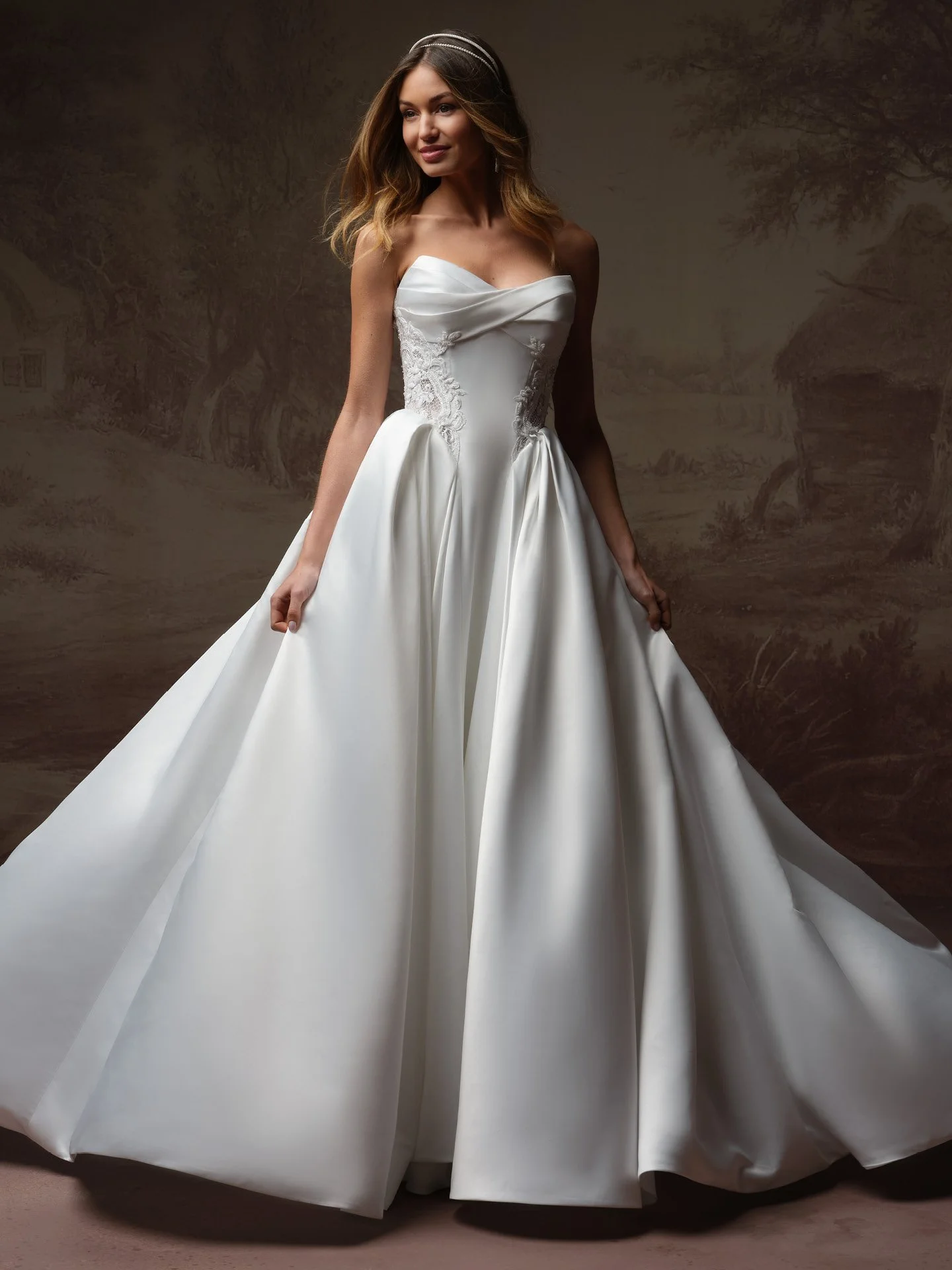 Rebecca-Ingram-Gigi-Ballgown-Wedding-Dress-F6RB120A01-Alt50-IV002.jpg