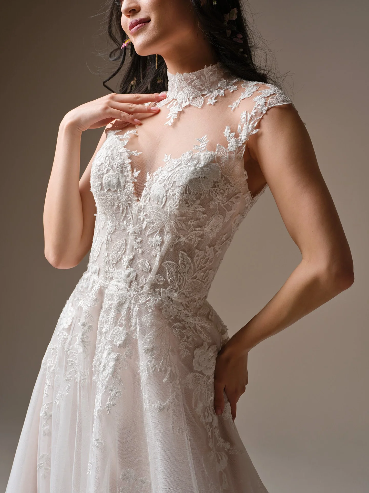 Rebecca-Ingram-Cody-A-line-Wedding-Dress-26RK444A01-Alt51-IV052.jpg