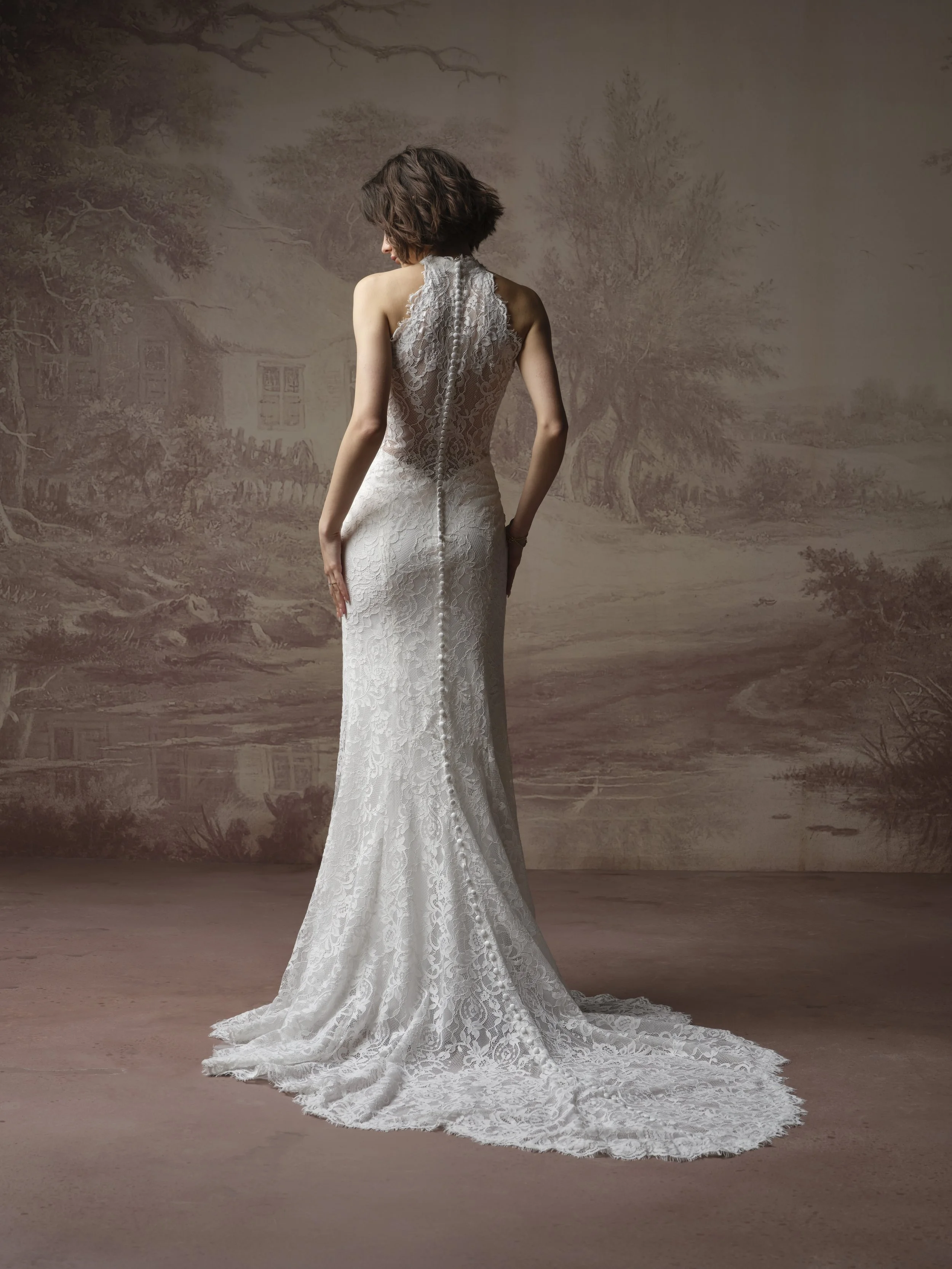 Maggie-Sottero-Anya-Sheath-Wedding-Dress-F6MK095A01-Alt55-IV002-uncropped.jpg