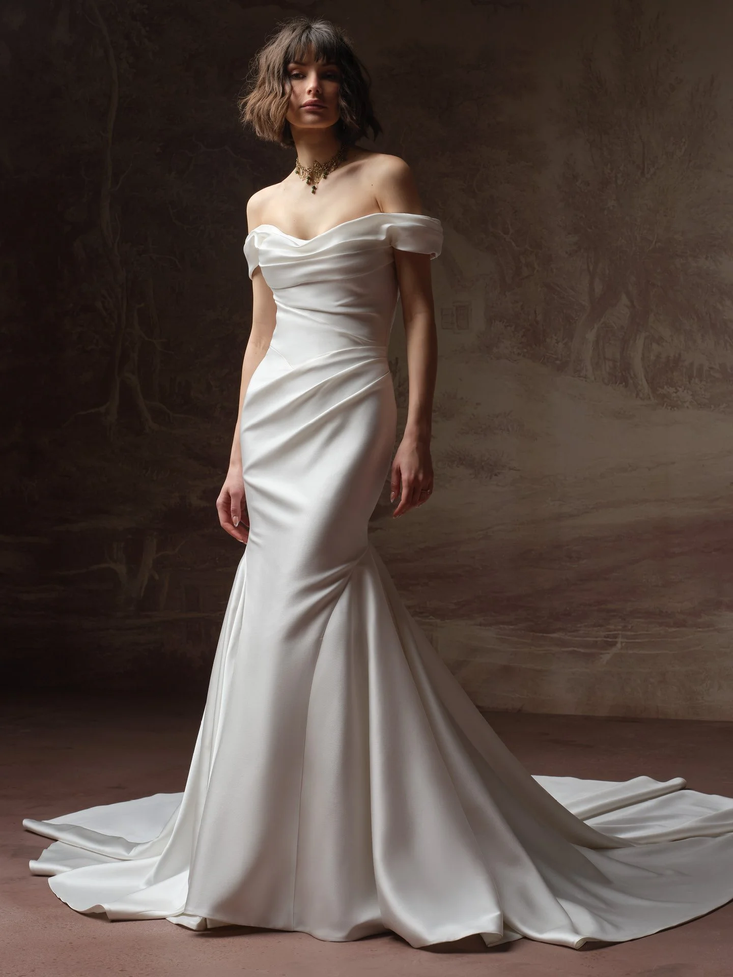 Sottero-and-Midgley-Recine-Fit-and-Flare-Wedding-Dress-F6SS084A01-Alt50-IV002.jpg
