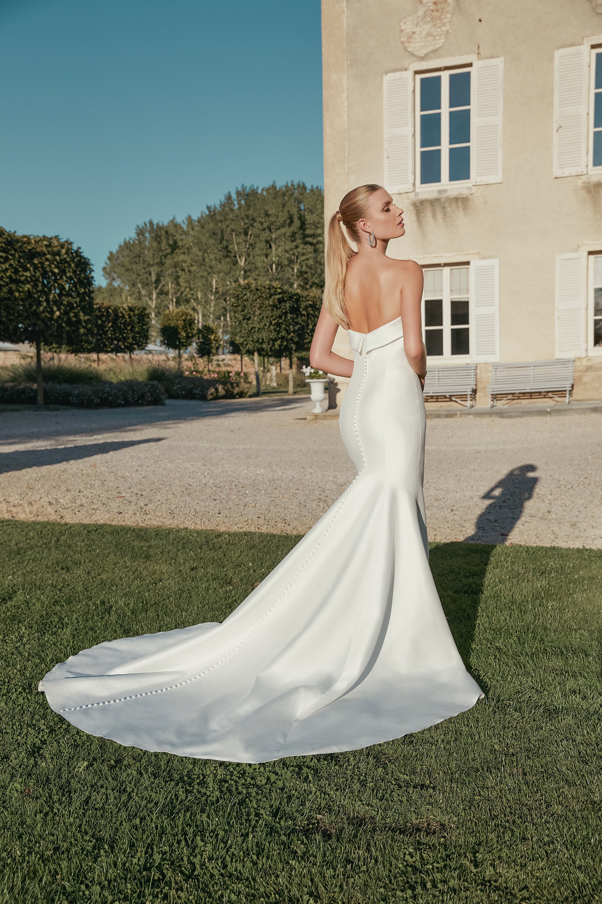 44456_FB_Sincerity-Bridal.jpg