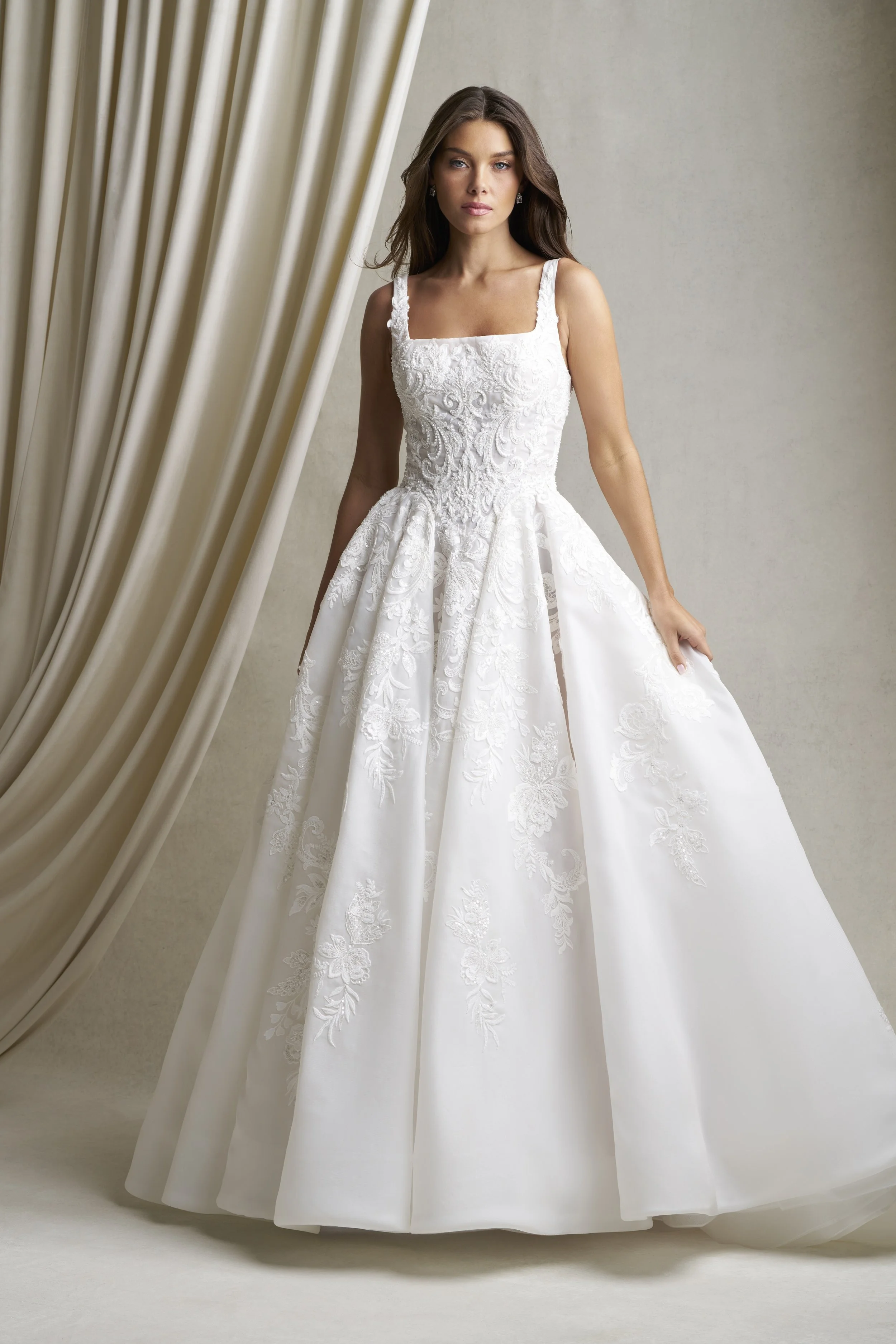 26223