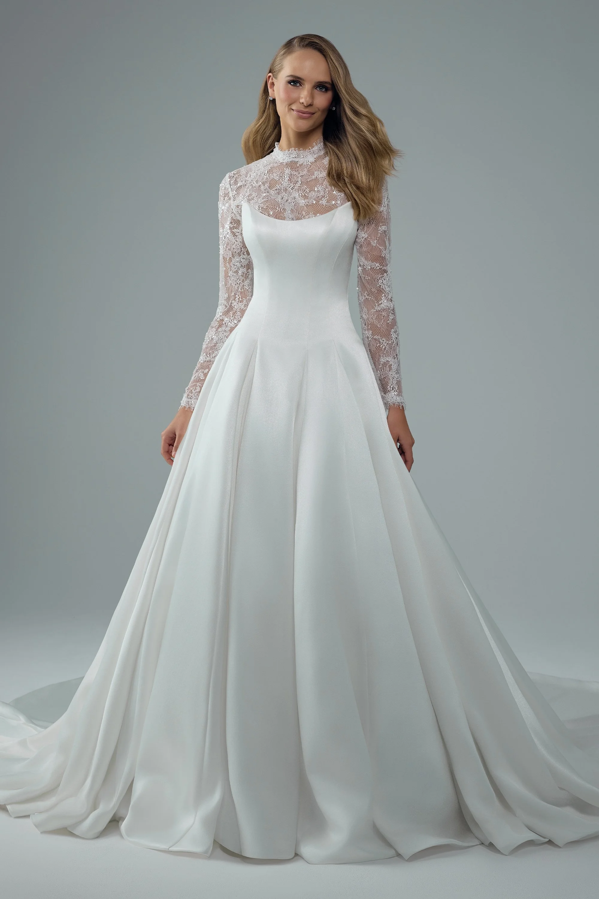 ST670-ivory-b.jpg