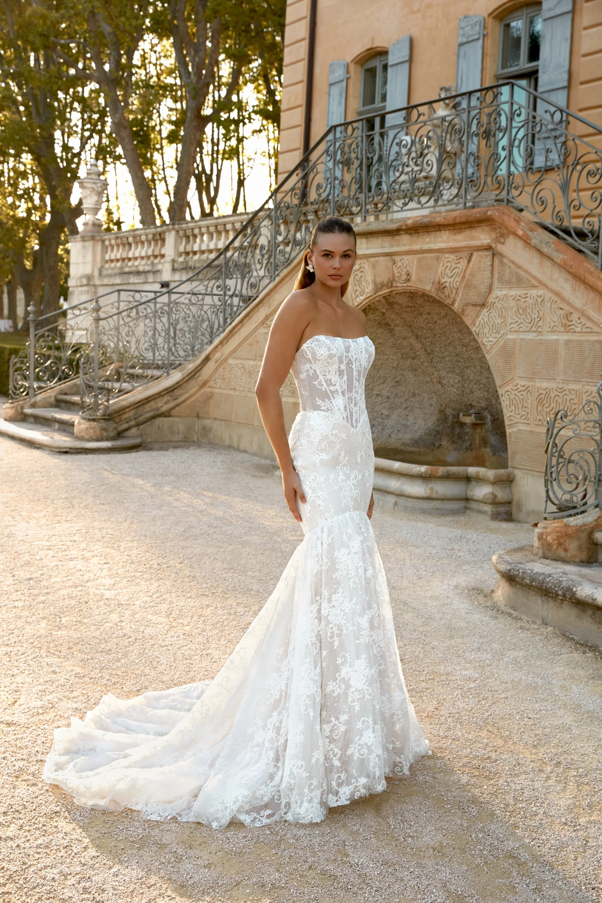 44590_FF_Sincerity-Bridal_3.jpg