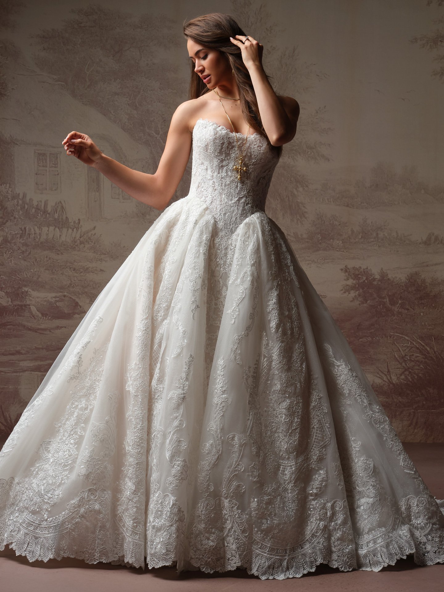 Sottero-and-Midgley-Yesenia-Ballgown-Wedding-Dress-F6SZ066A01-Alt50-IV066.jpg