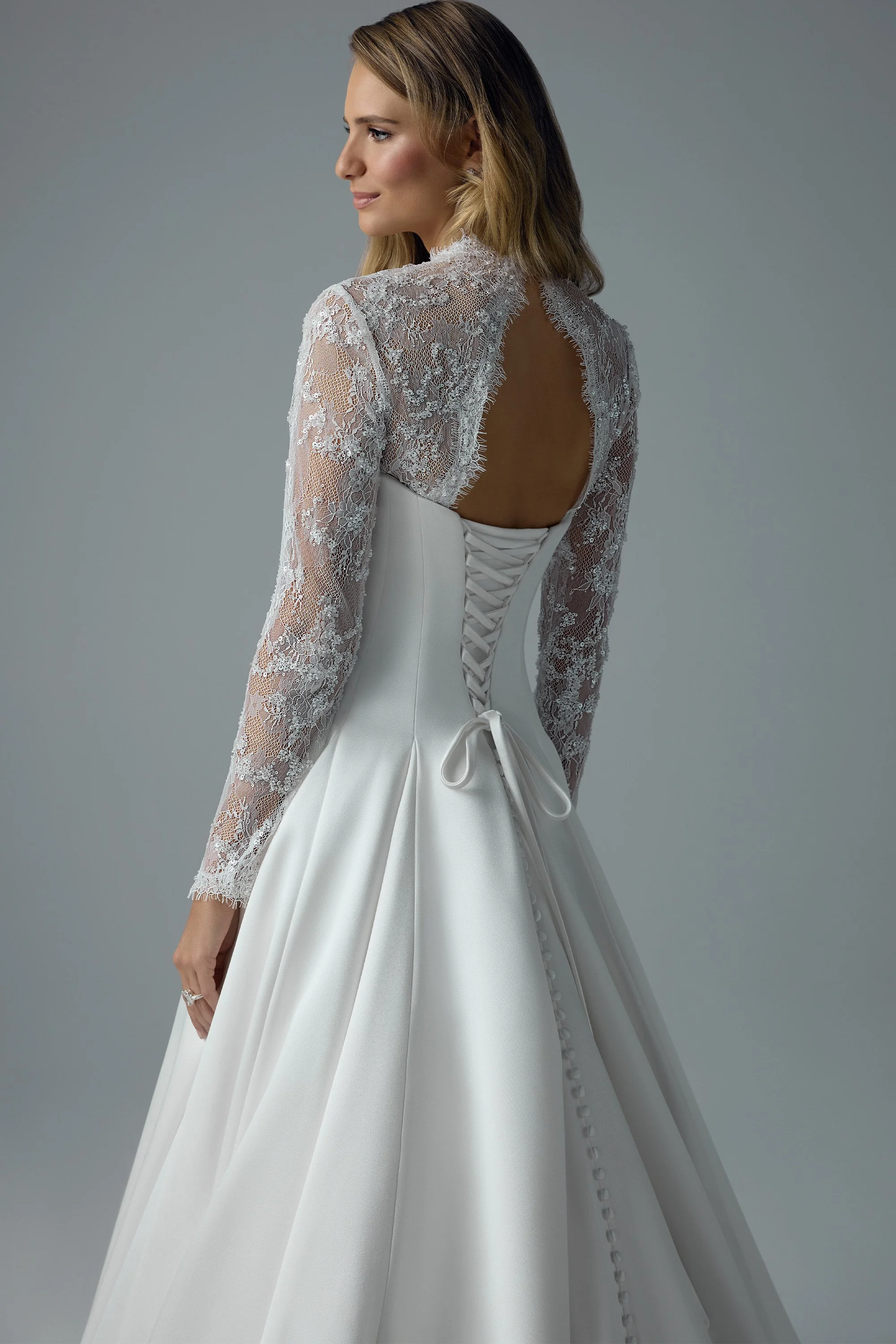 ST670-ivory-g.jpg