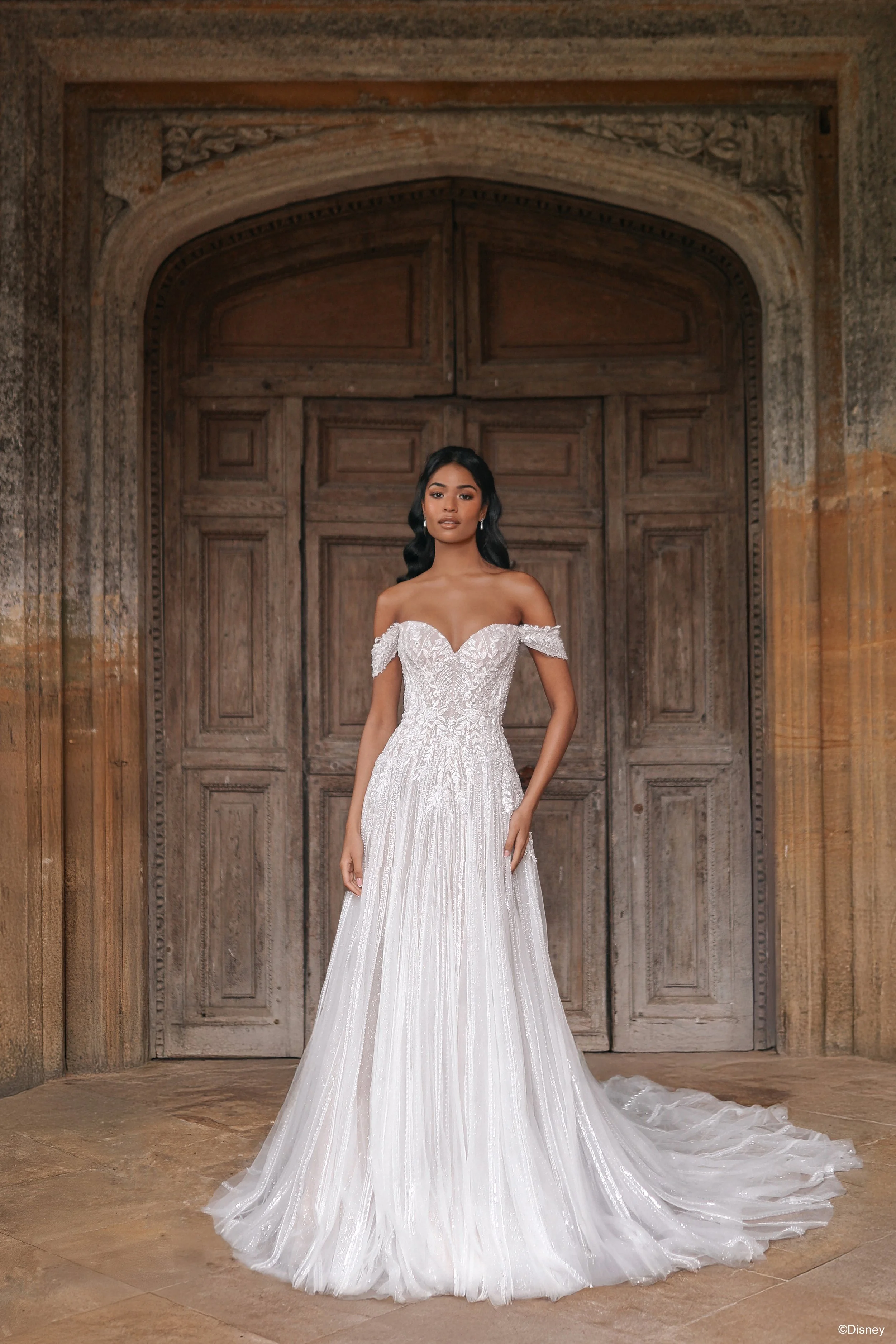 Jasmine 26331