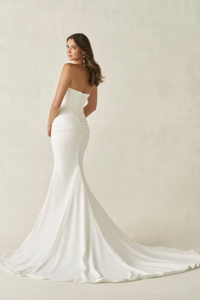 26011 back.jpg