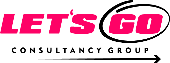Let's Go Consulting