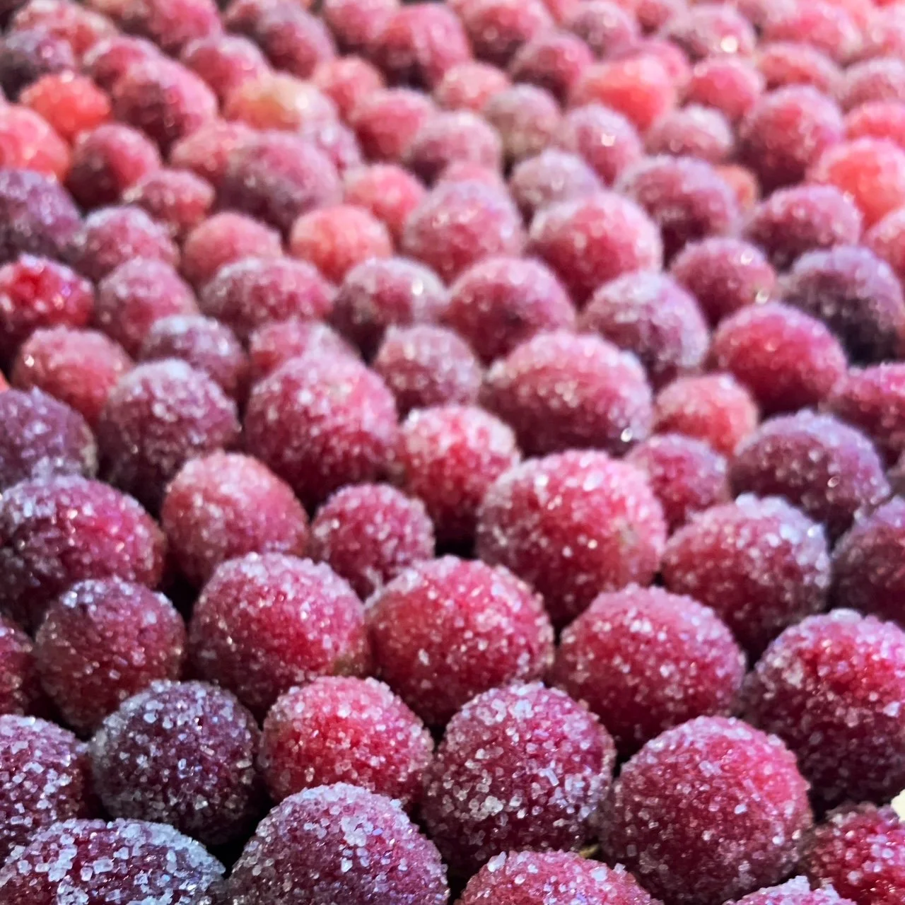 D460005B-C2BD-408C-9FF1-C81111B9B93C (1).JPG