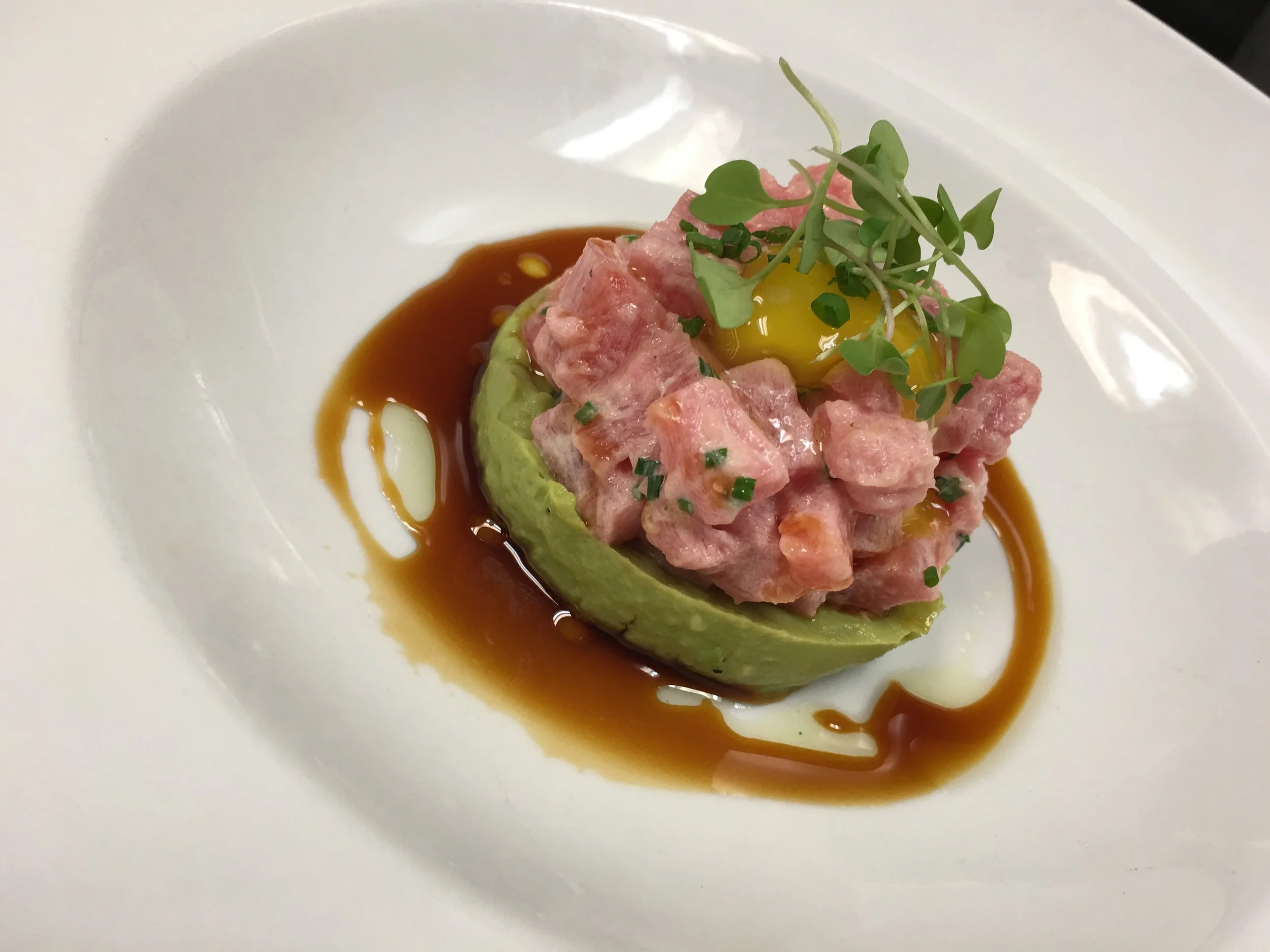 Tuna Tartare.JPG