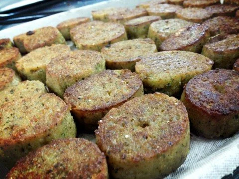 Bone Marrow Dumplings.jpg