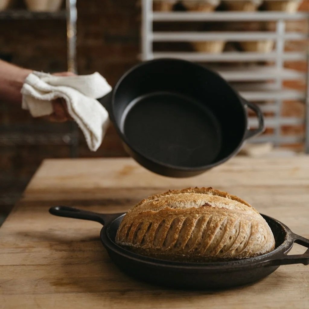 BakersTable_Sourdough_4619.jpg