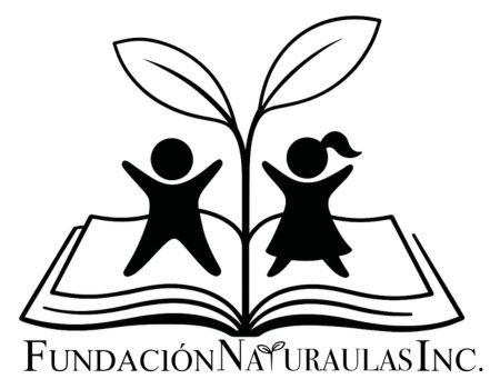 Fundacion Naturaulas Inc