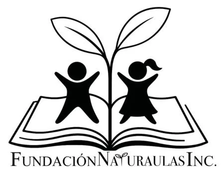 Fundacion Naturaulas Inc