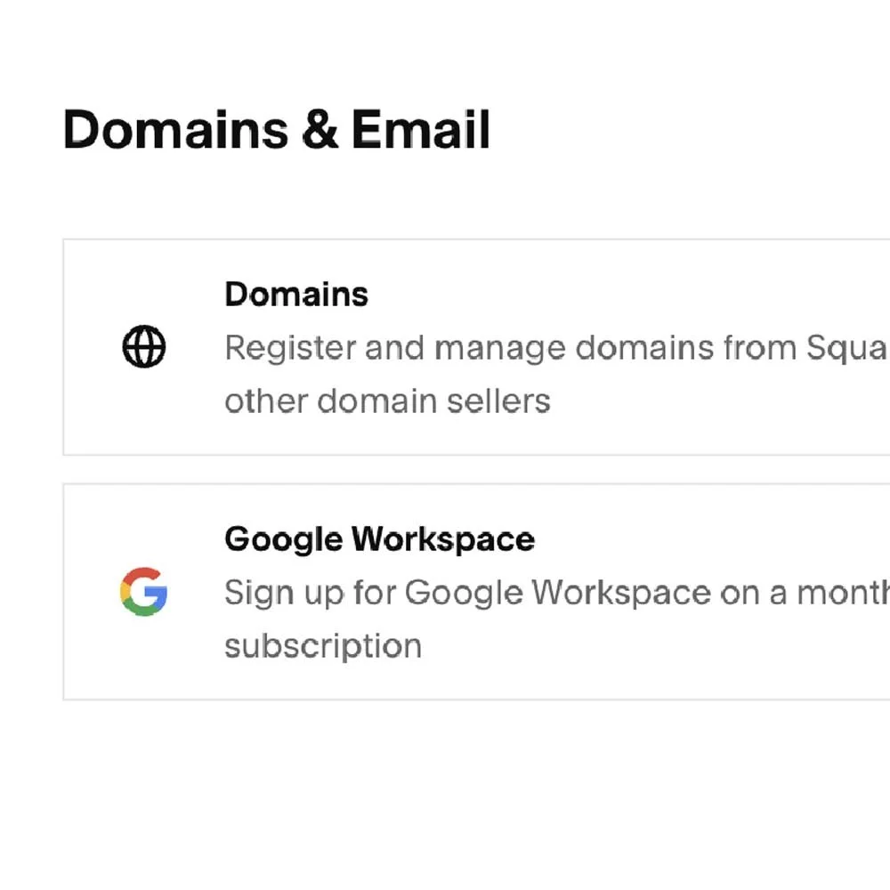 Features_Domain & Email.jpg