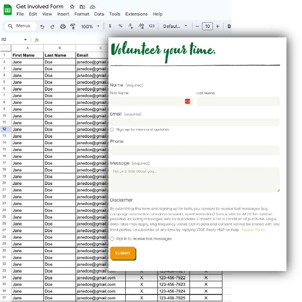 Features_Sync Forms.jpg