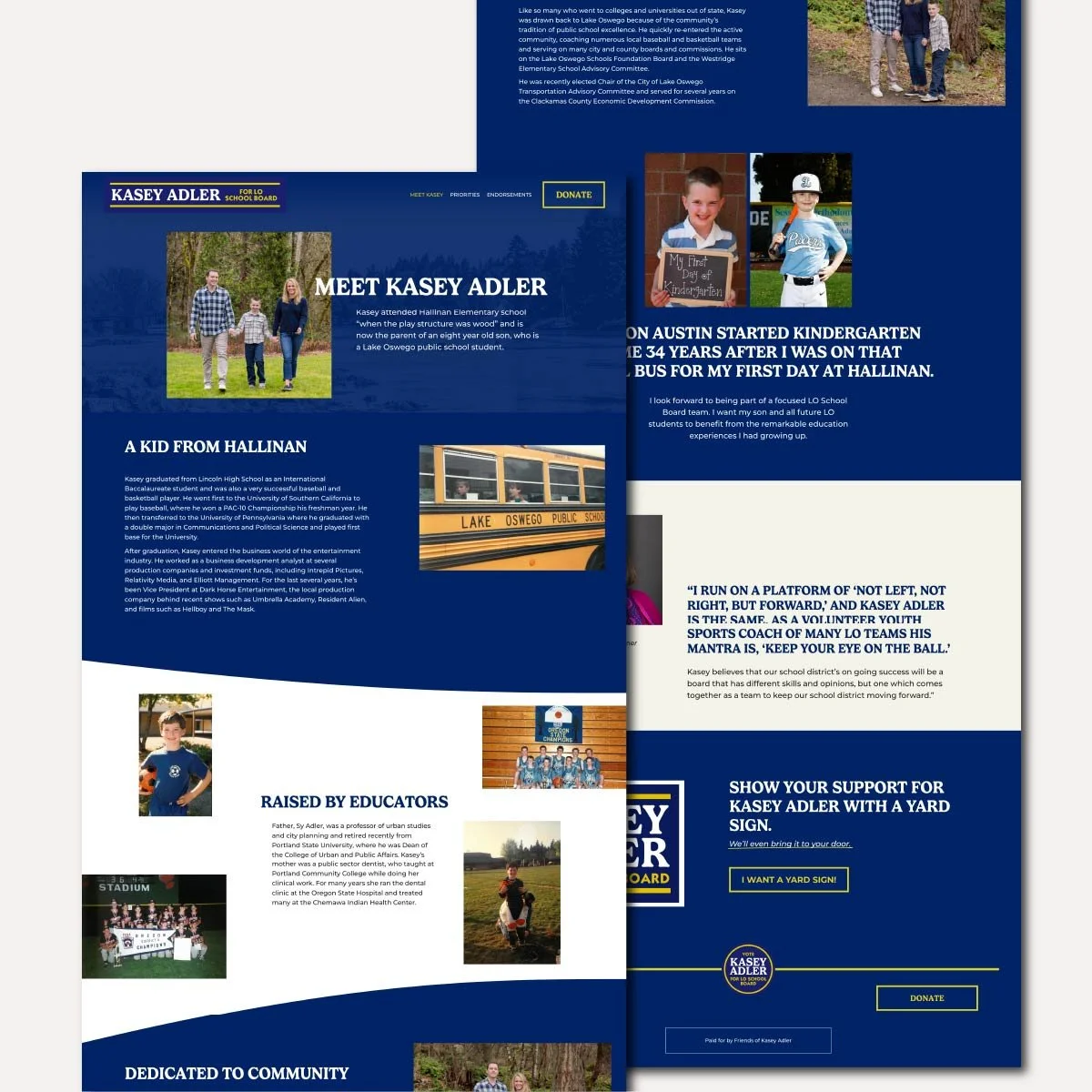 Kasey-Portfolio-Post_5.jpg